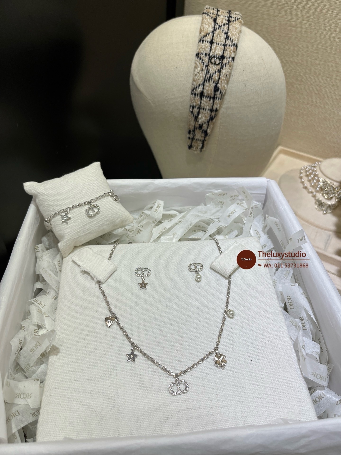 image_2B6527DF-9978-444F-8294-0BE54498466D_1748147677