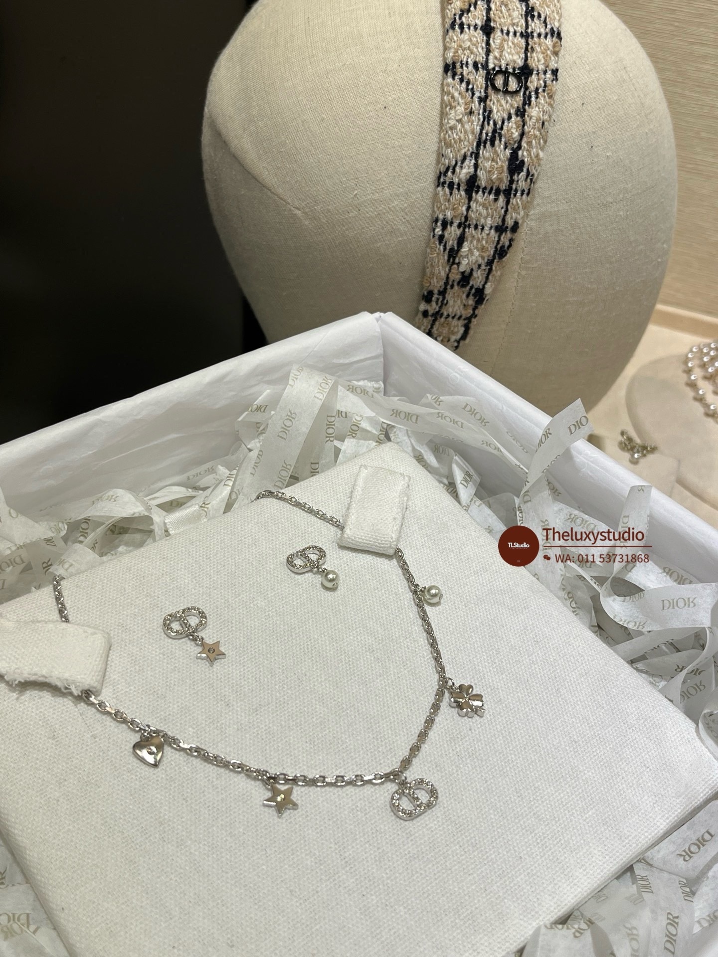 image_7052A1BF-5D6A-42D2-B45A-93D96EEC0797_1748147677