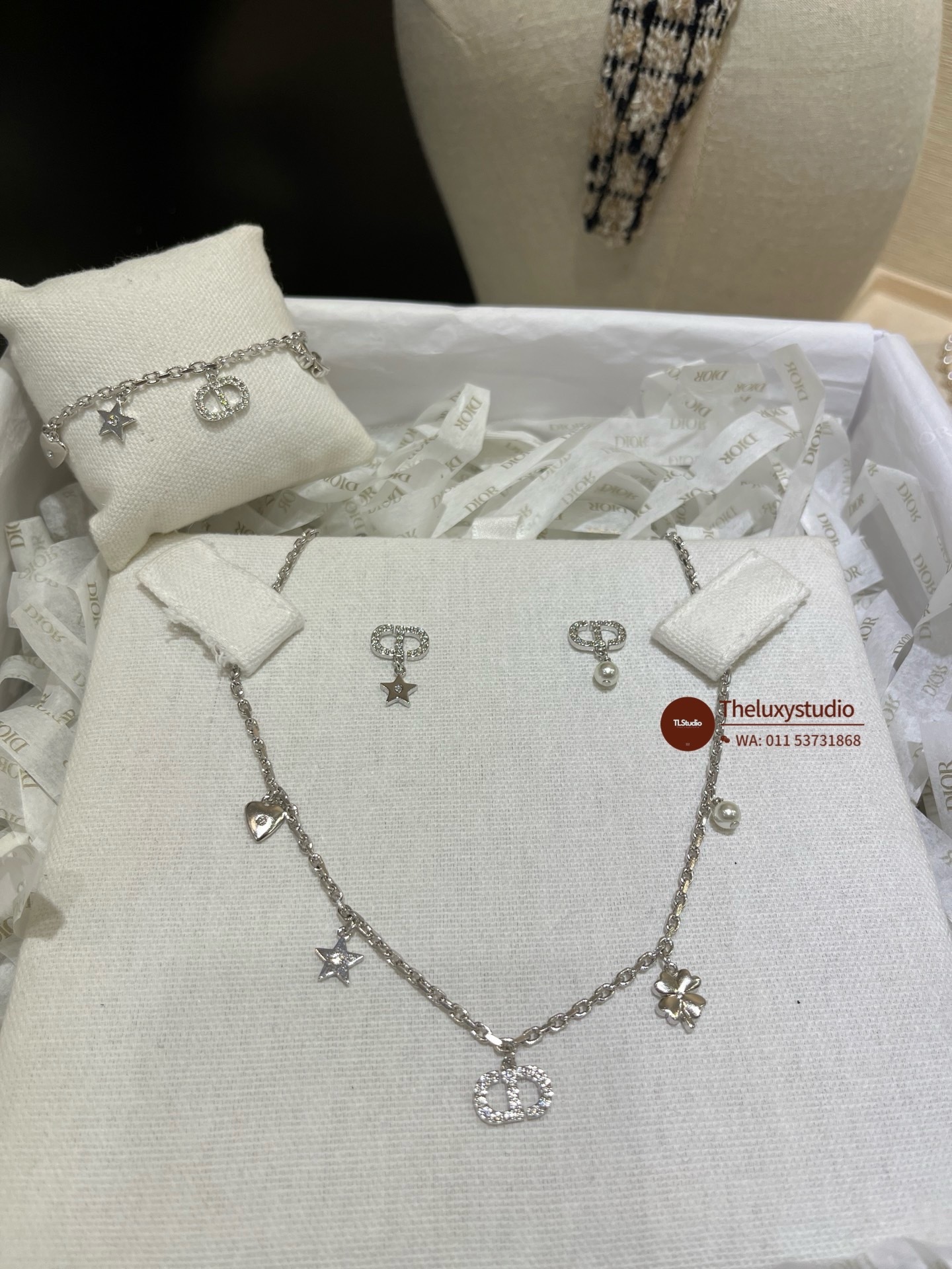 image_3852D875-A122-4F63-9503-55476653D6B8_1748147677