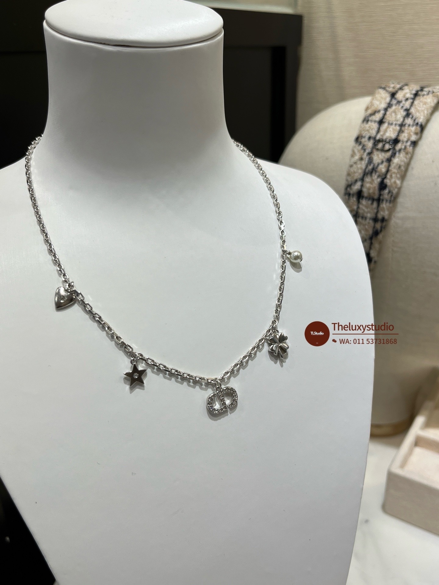 image_88839CCF-705D-440E-8122-5A2B7C53D1FE_1748147677