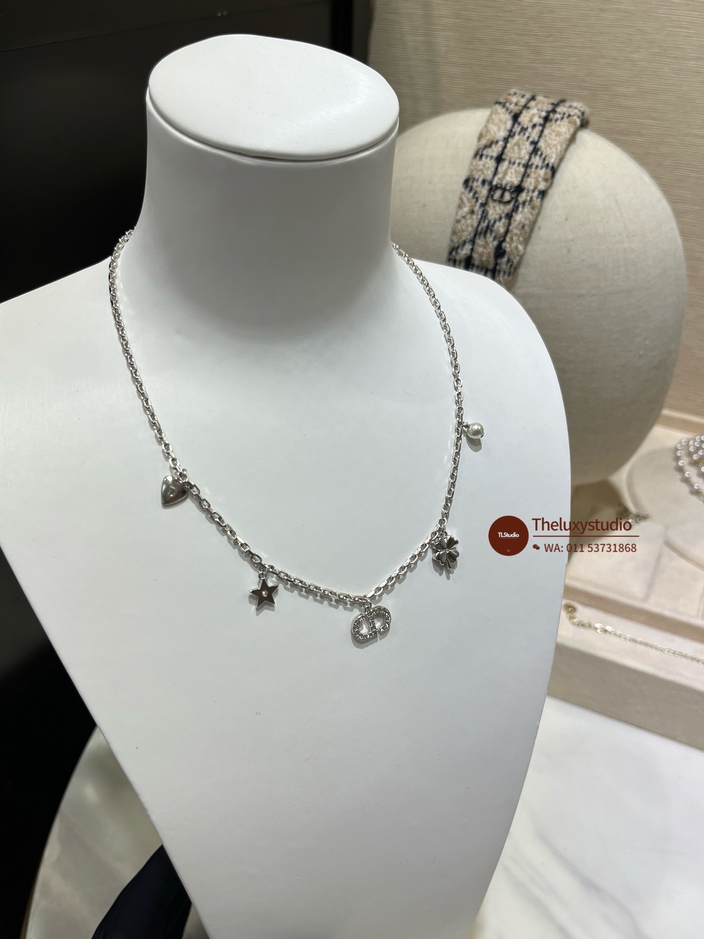 image_71FD2115-7F6C-4A29-8F05-FBC50A5D5F09_1748147677