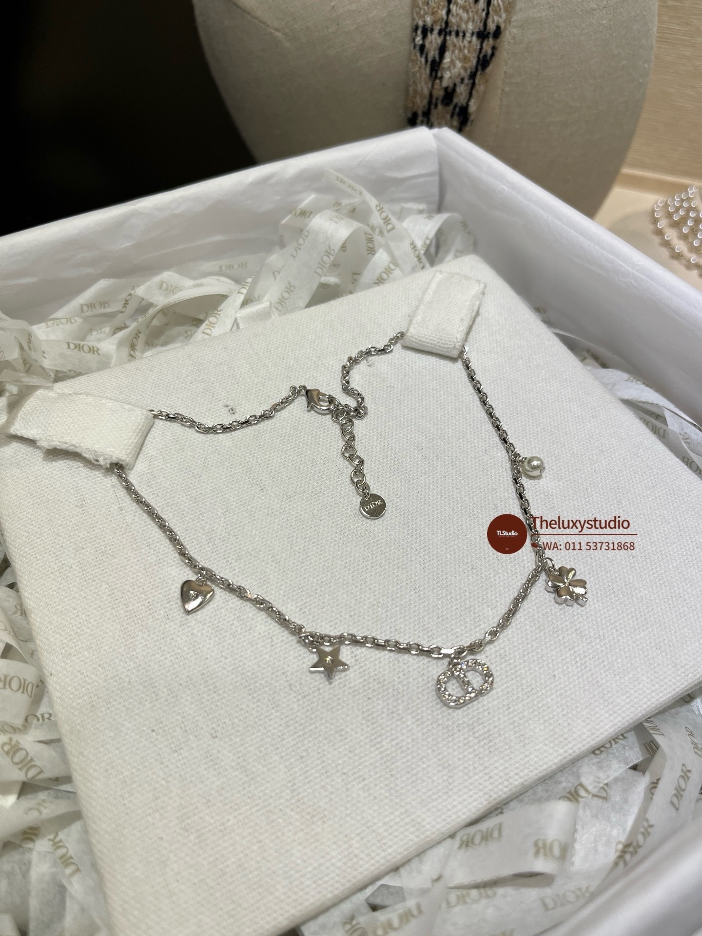 image_73616861-07EA-41A9-B23C-209EE9B1465B_1748147677