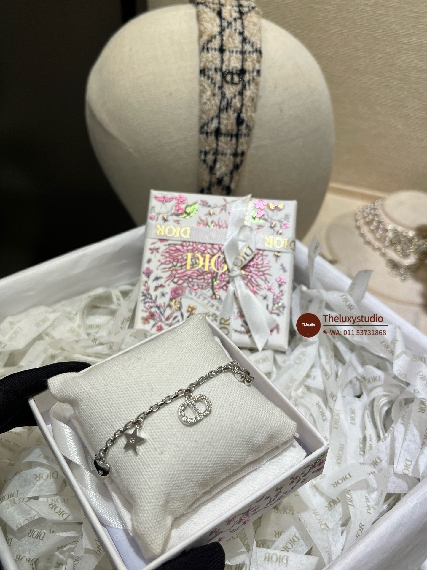 image_4A05B2D3-28B5-40C4-A25A-52117B26CDB9_1748147677