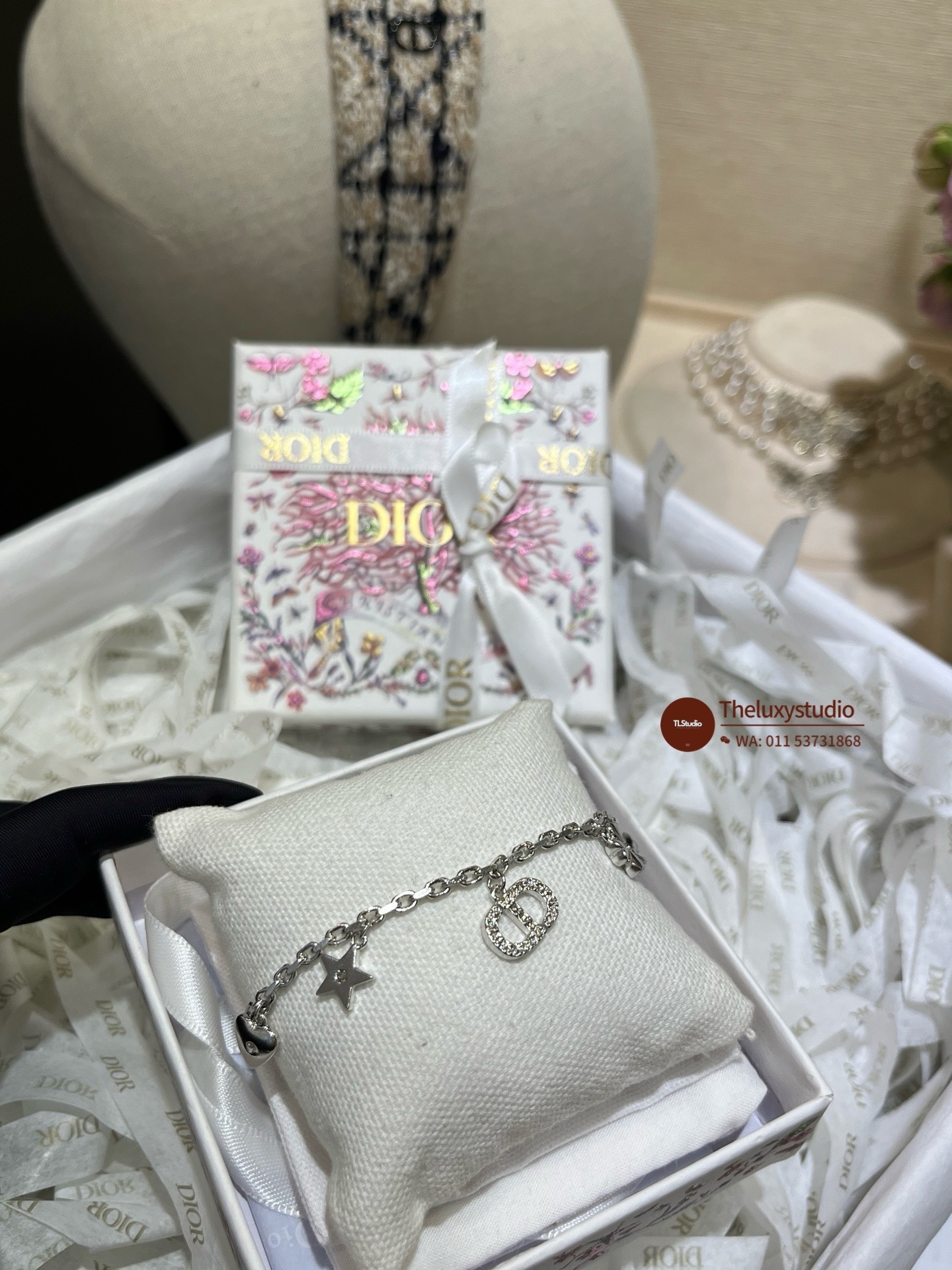 image_C542A051-8DA9-47E6-8F59-39BC5AAD0CAB_1748147677