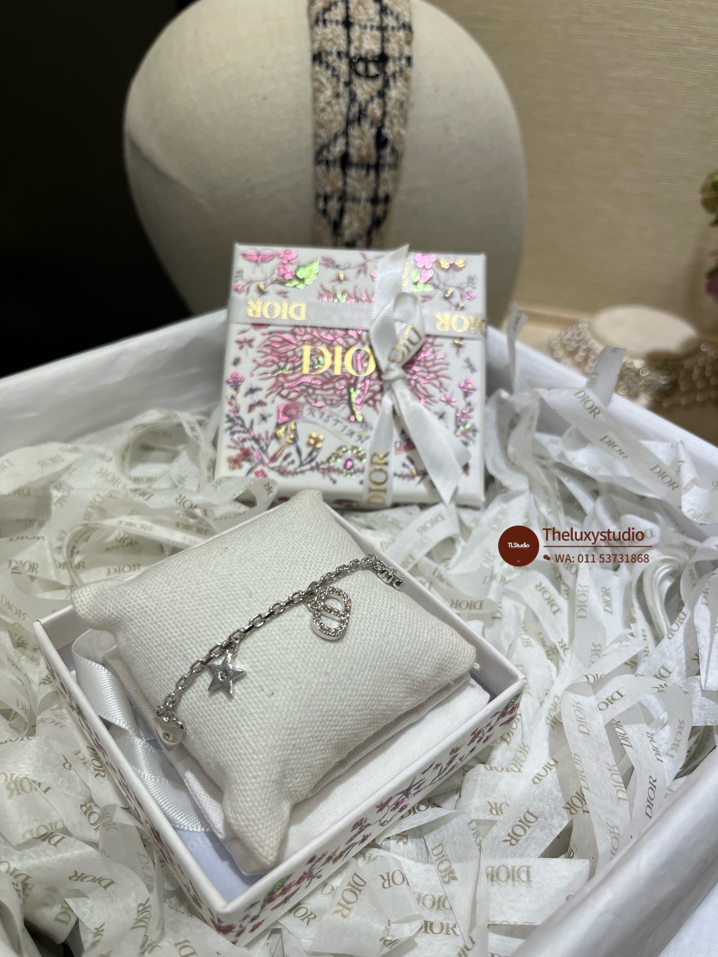 image_0FE07331-AF0C-4435-A375-3BD5DC872A19_1748147677