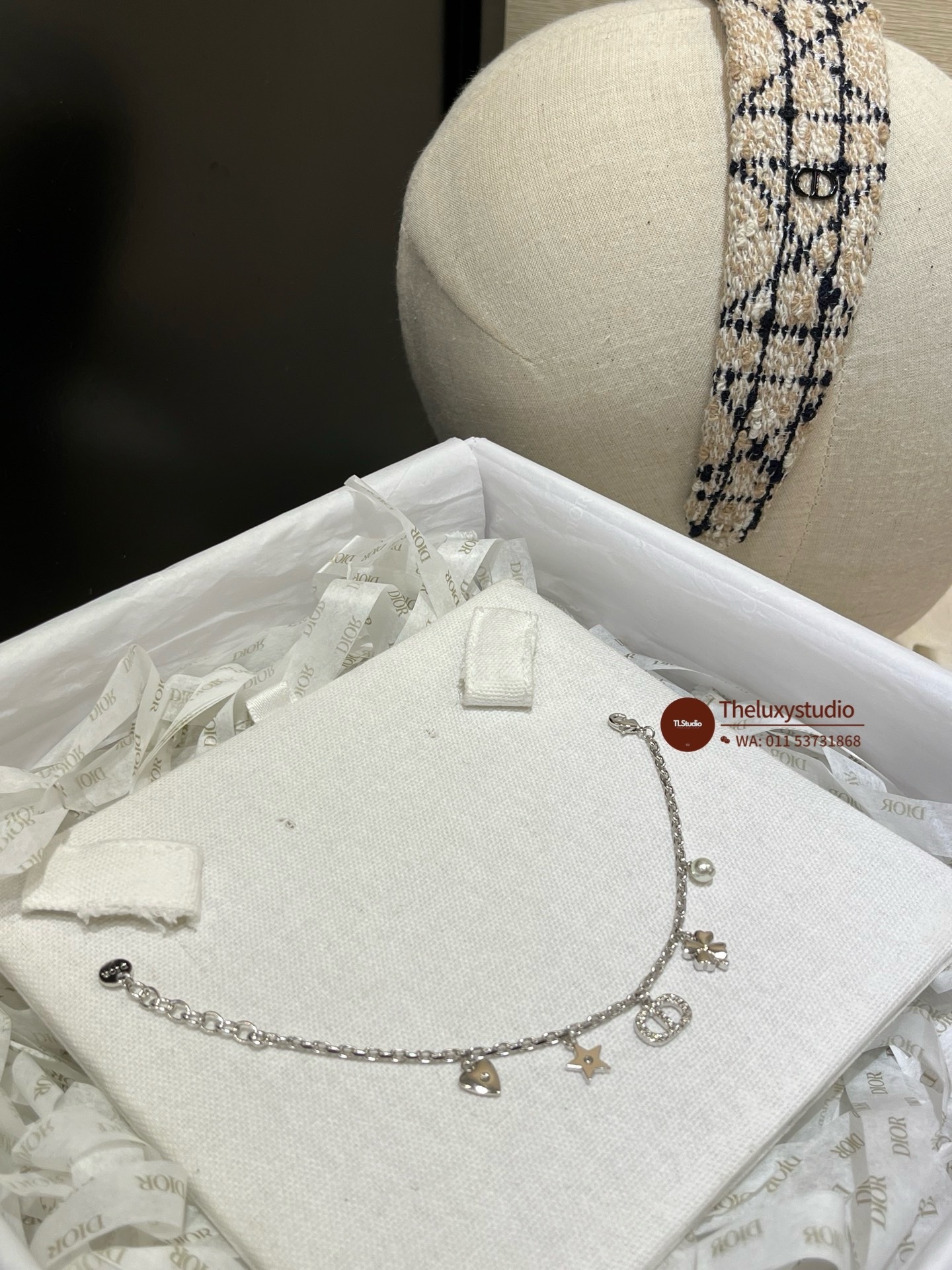 image_50338747-0327-47FF-9587-EF11FF839120_1748147677