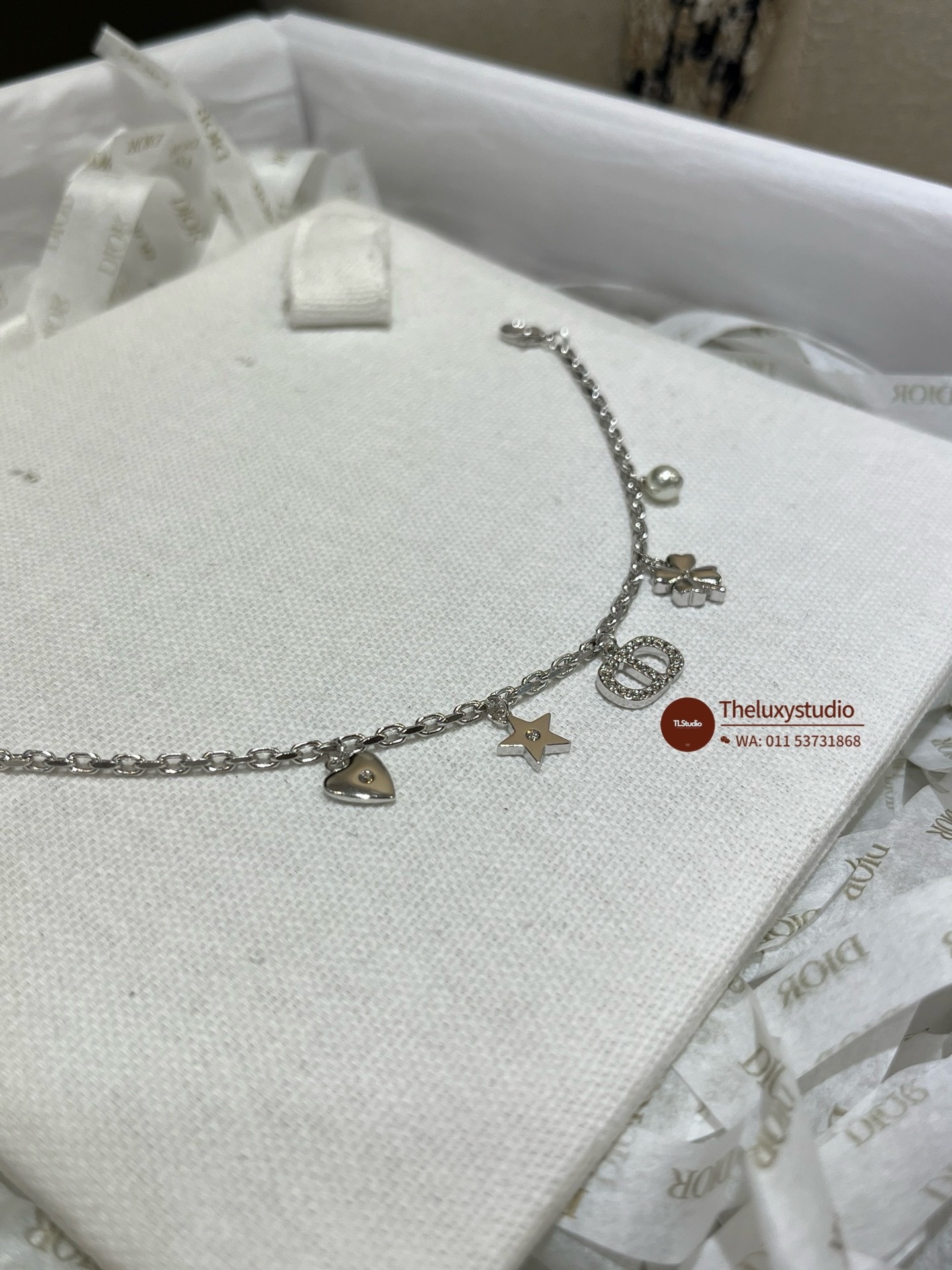 image_2E6D7724-B89D-42EE-A45E-371917458C07_1748147677