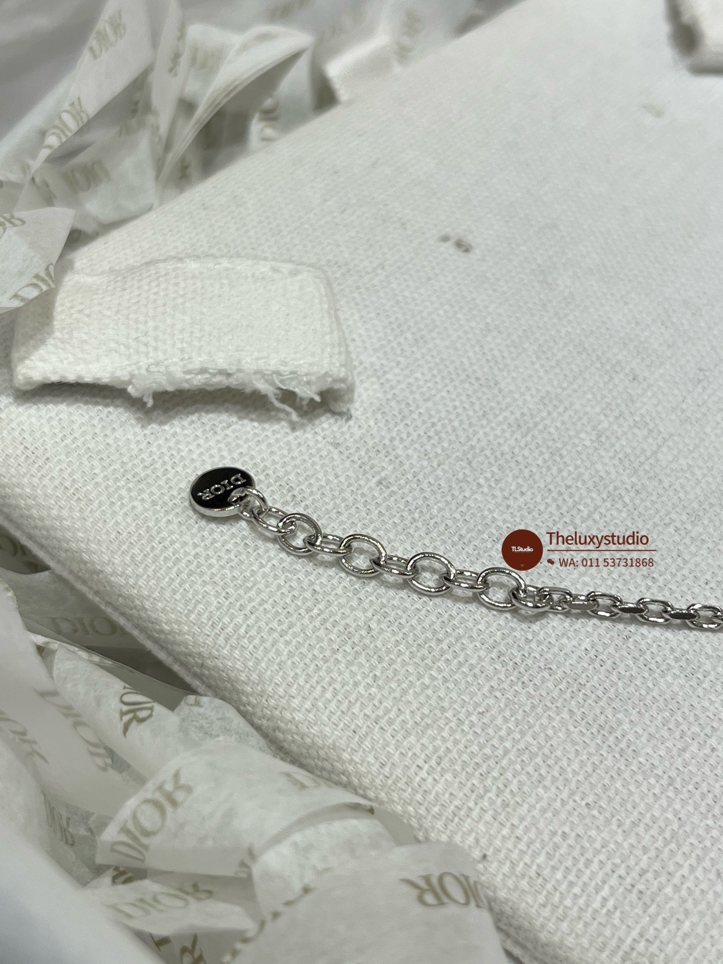 image_711132AF-BD3A-4561-AF96-75E66521D24C_1748147678