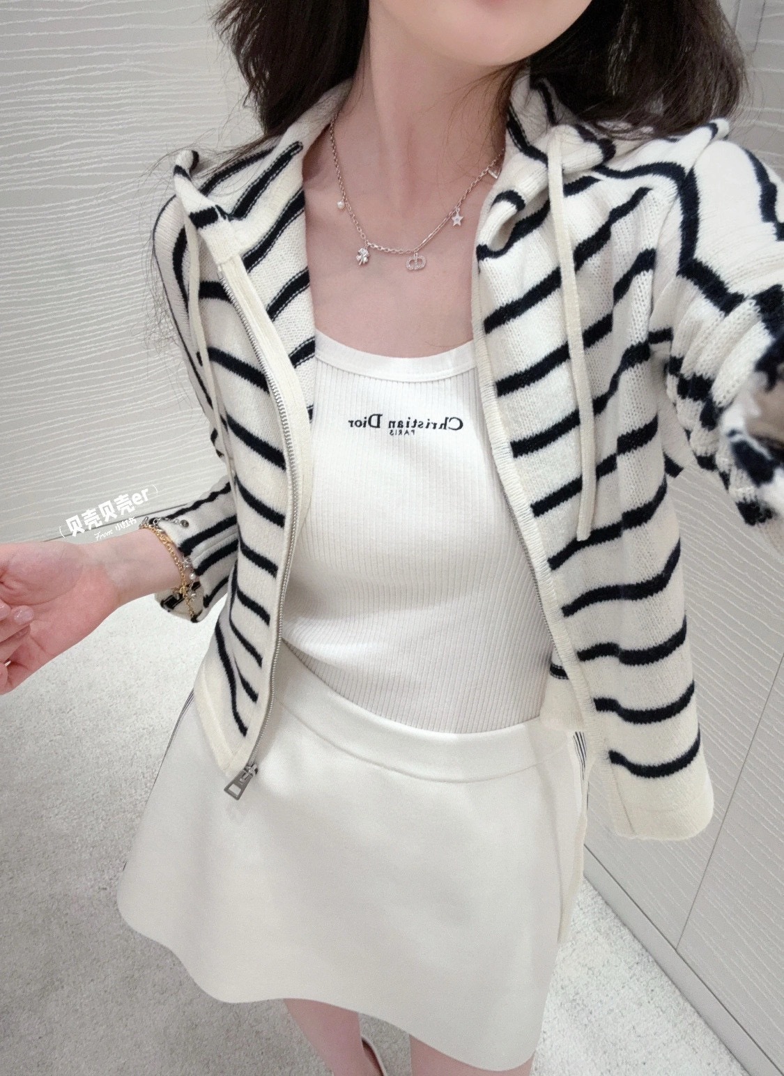 image_C54E6505-AE9E-4299-B42B-81FB83242C26_1748147678