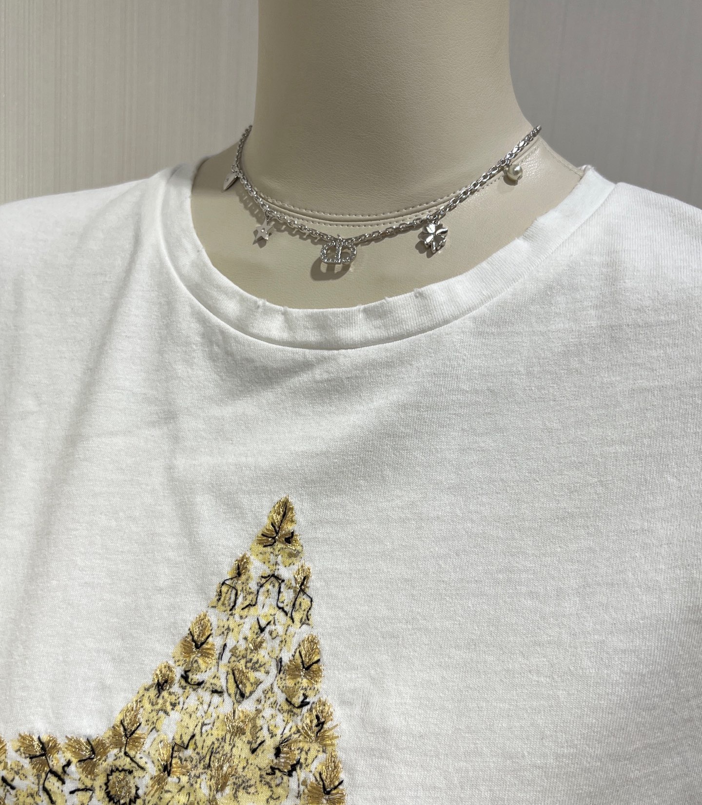 image_70FB965A-4243-4889-ACB5-D07EADFA614A_1748147678