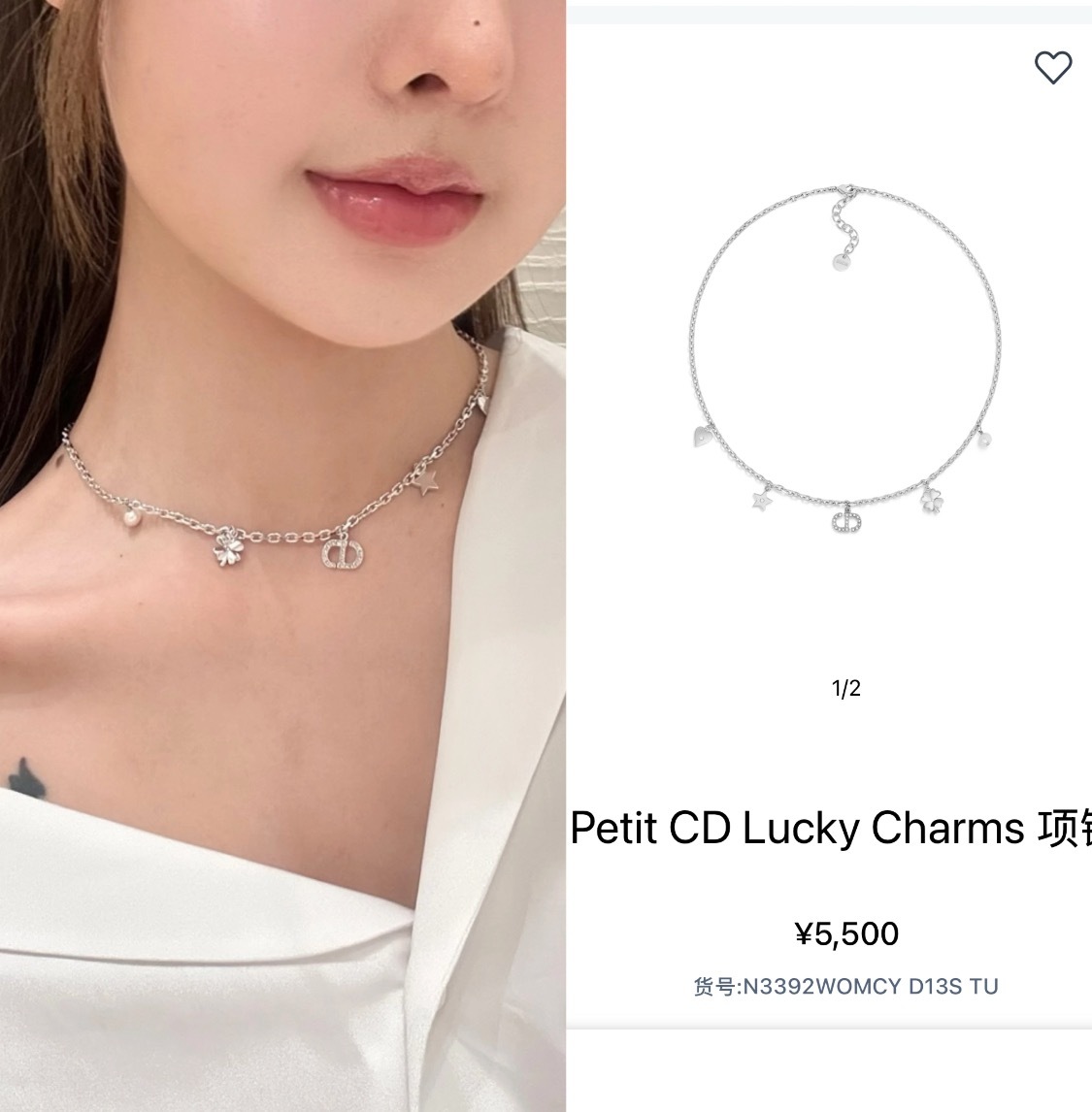 image_9F459C5A-0FEB-4ABF-A8E6-DF8C22366E16_1748147678