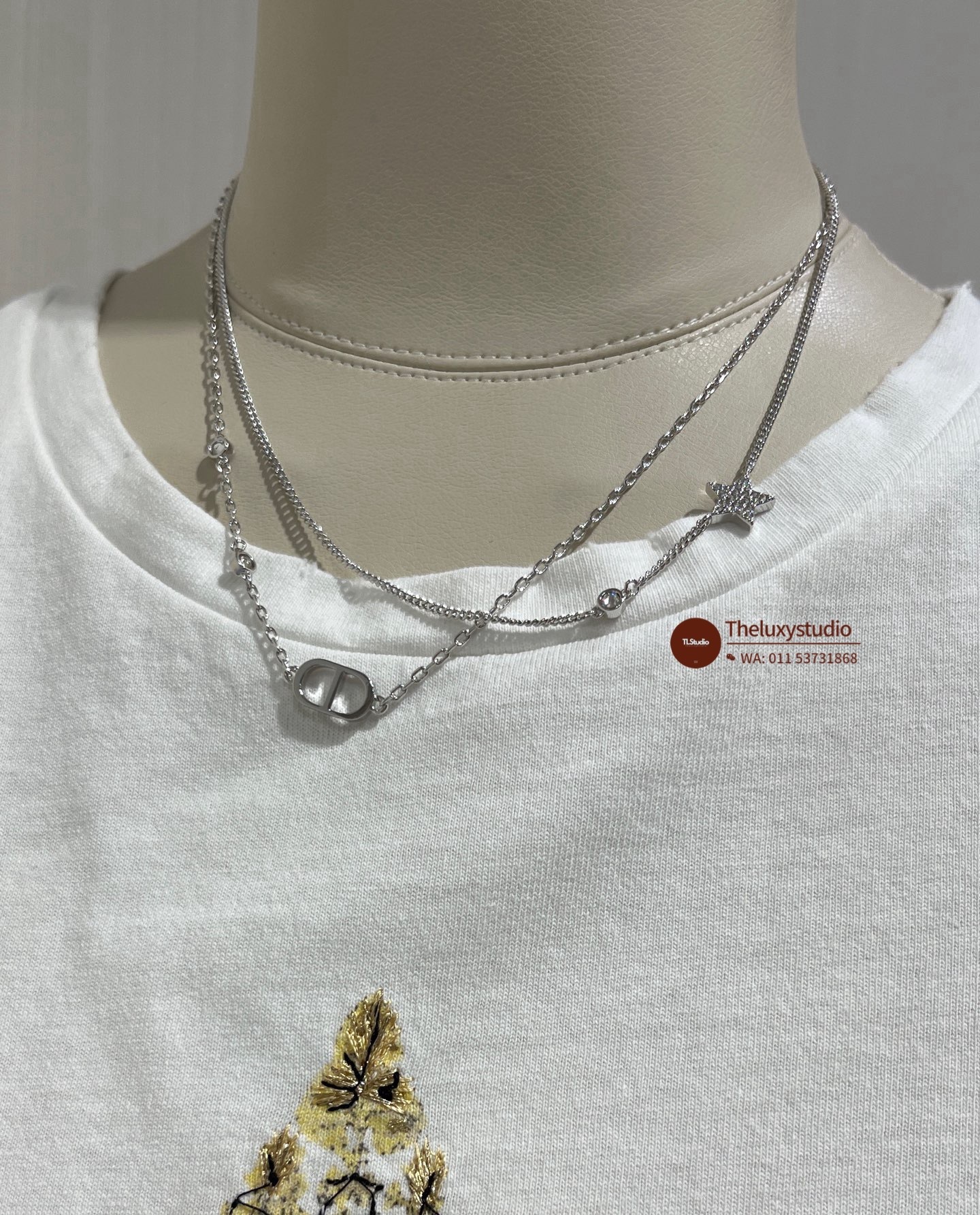 image_659D0559-9619-4161-A789-E72CD5E854DB_1748148068