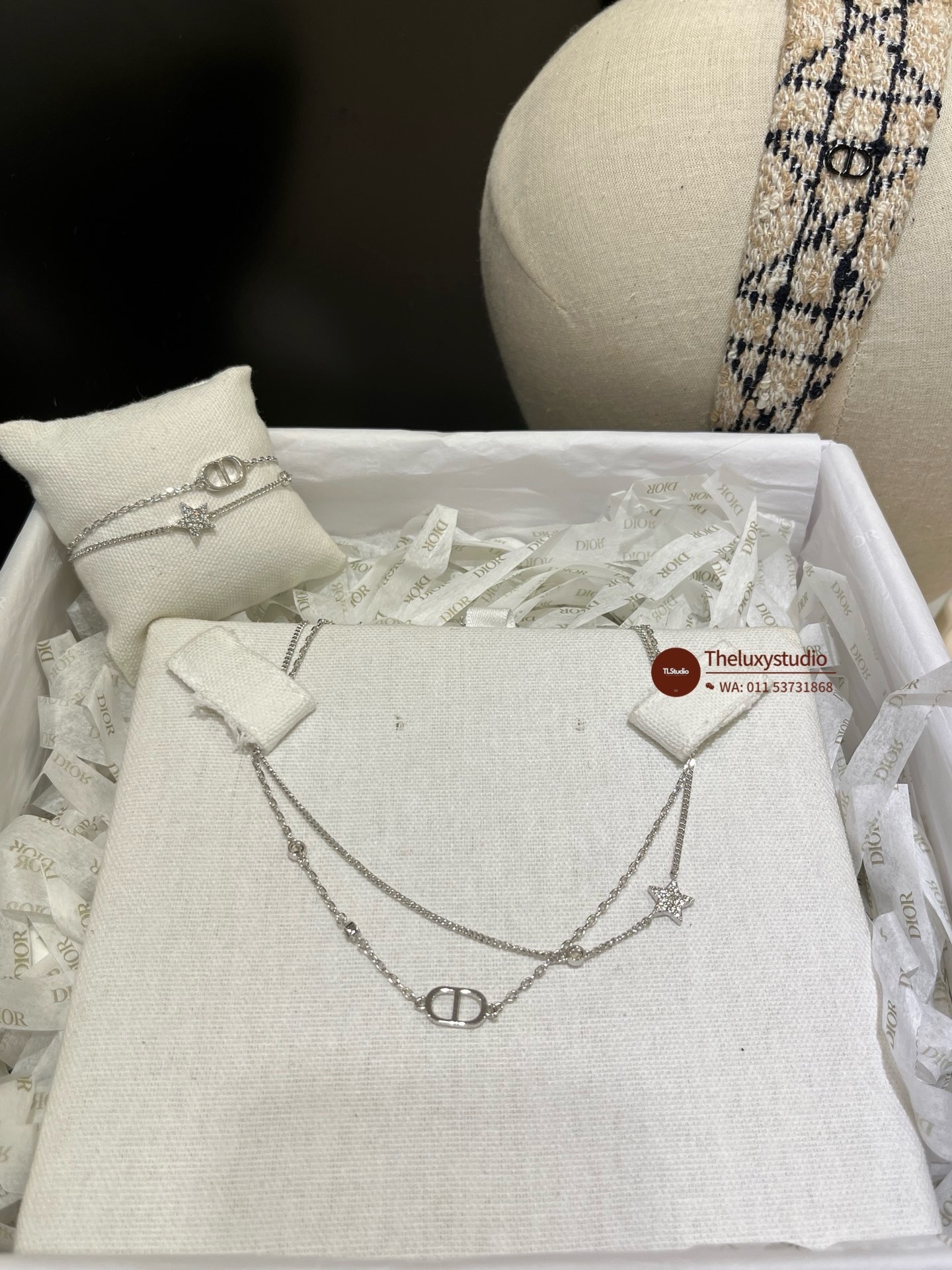 image_77CC1948-16E4-4EAC-ACE2-2D36ACC84DD5_1748148068