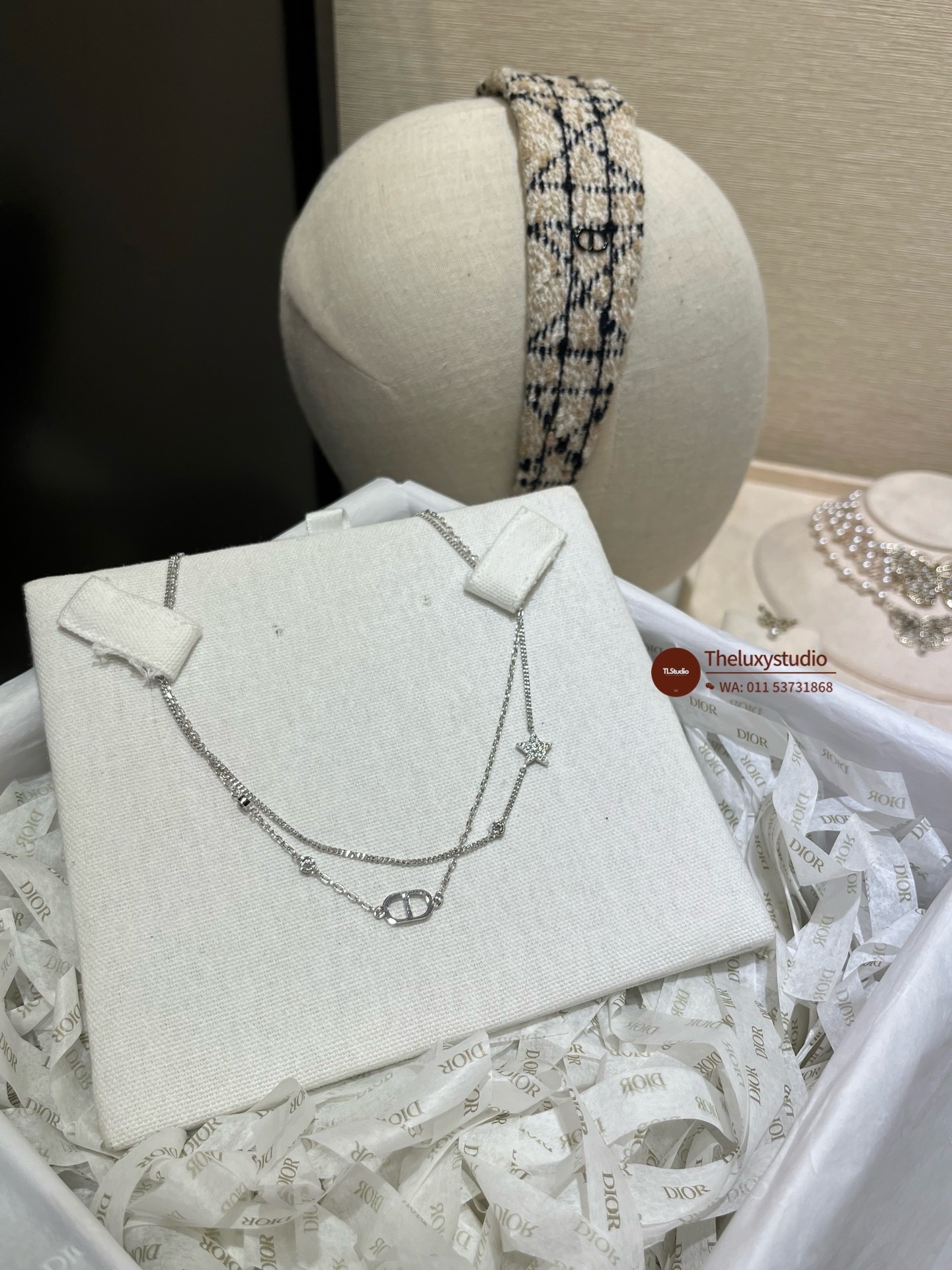 image_04D7A5A8-DAEB-4123-B126-A81F54D455B6_1748148068