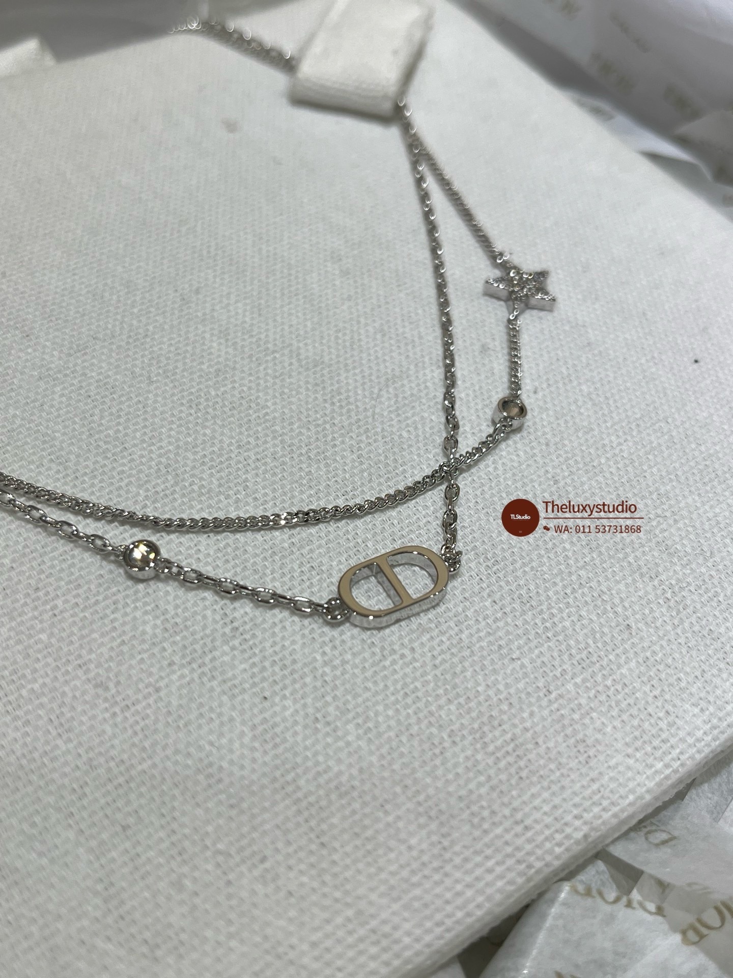 image_06519640-60E1-49BD-AA05-C0C9D159825E_1748148068