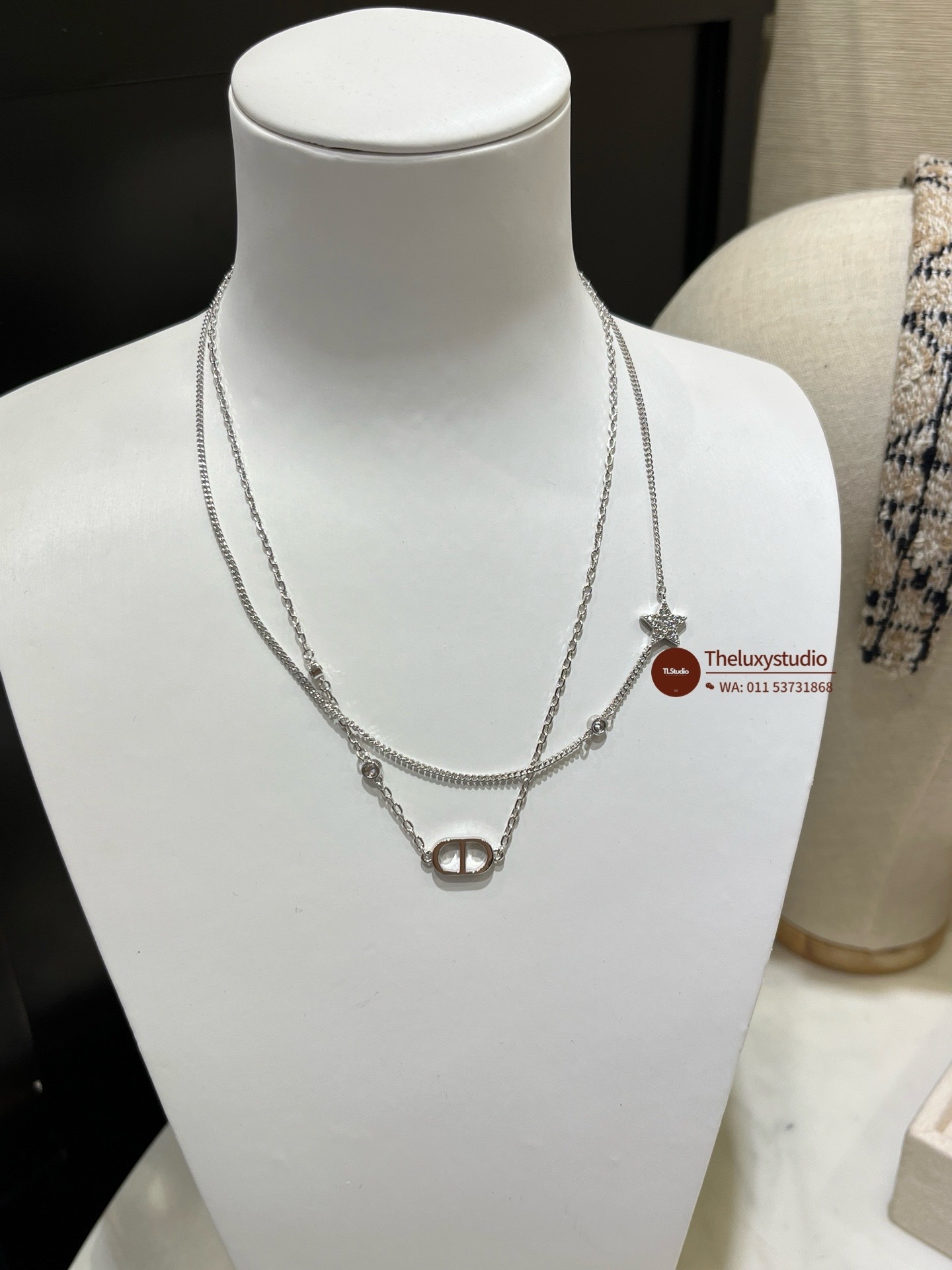 image_A4B1D27E-68CB-4D44-BAF2-CA6D2FB0D29A_1748148068