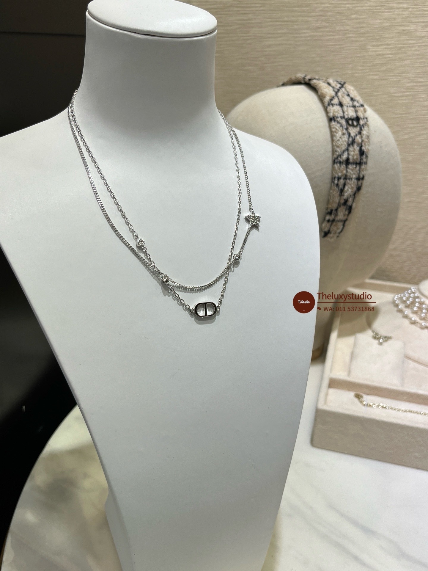 image_C68E9D72-8999-4A1F-A315-EA780F0CD472_1748148068