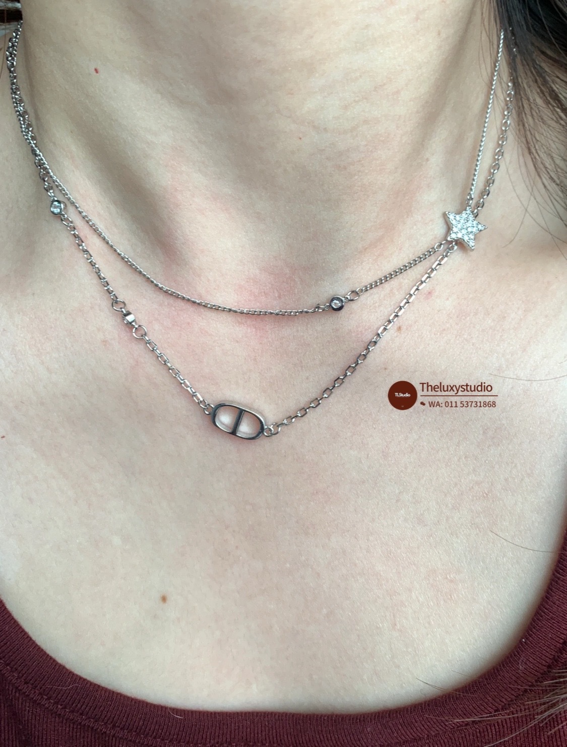 image_54A822DD-1C79-47A1-88D0-30F77C7B878B_1748148068