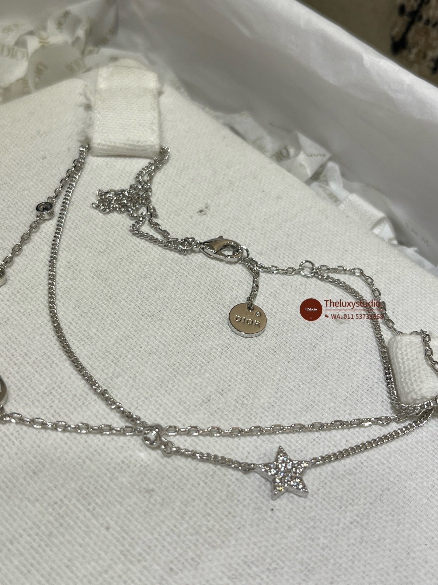 image_E737588A-5622-4630-9B01-7B2FCEE6D1FC_1748148068