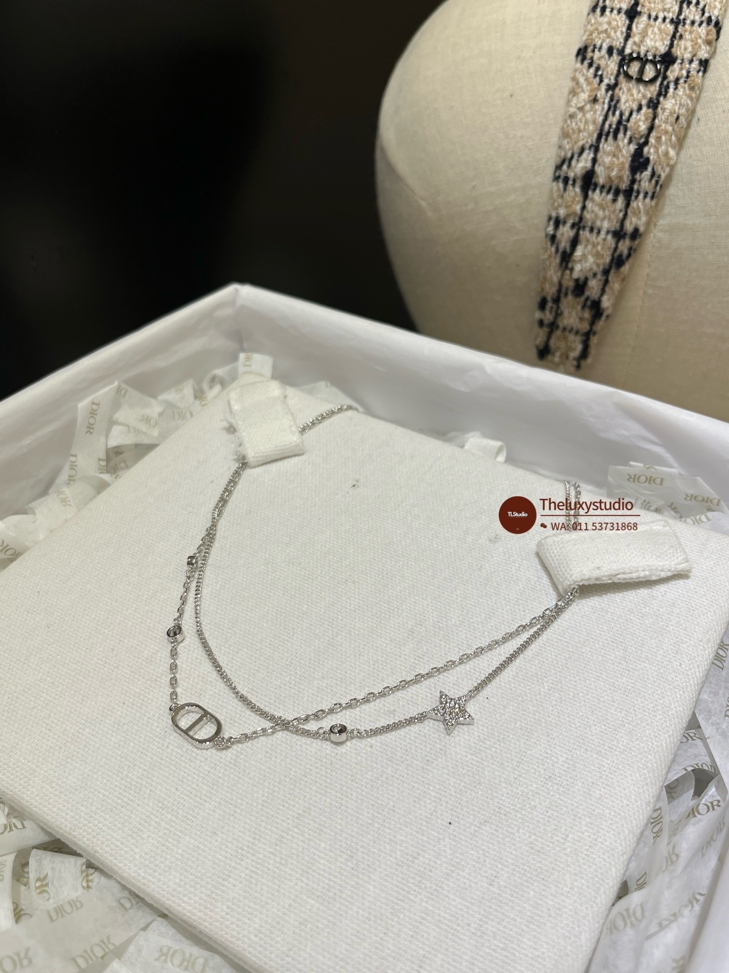 image_18B1DD18-F4EA-4D95-B523-0B56B25F9BE4_1748148068