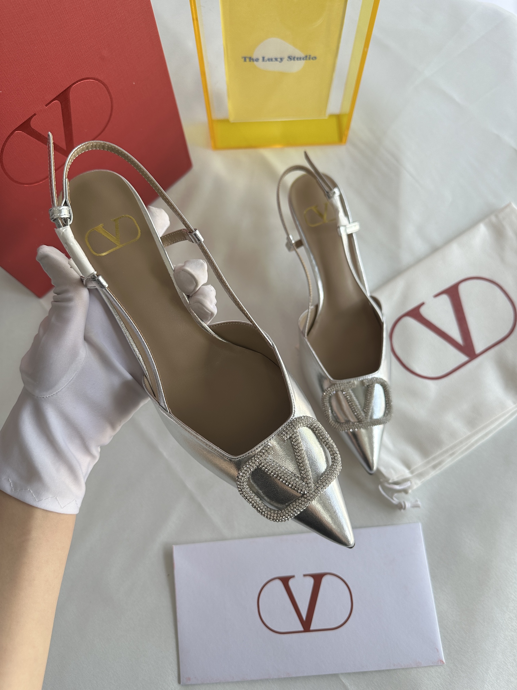 image_C2D5B885-FA7D-4439-A73E-A1FE16519B31_1748353195