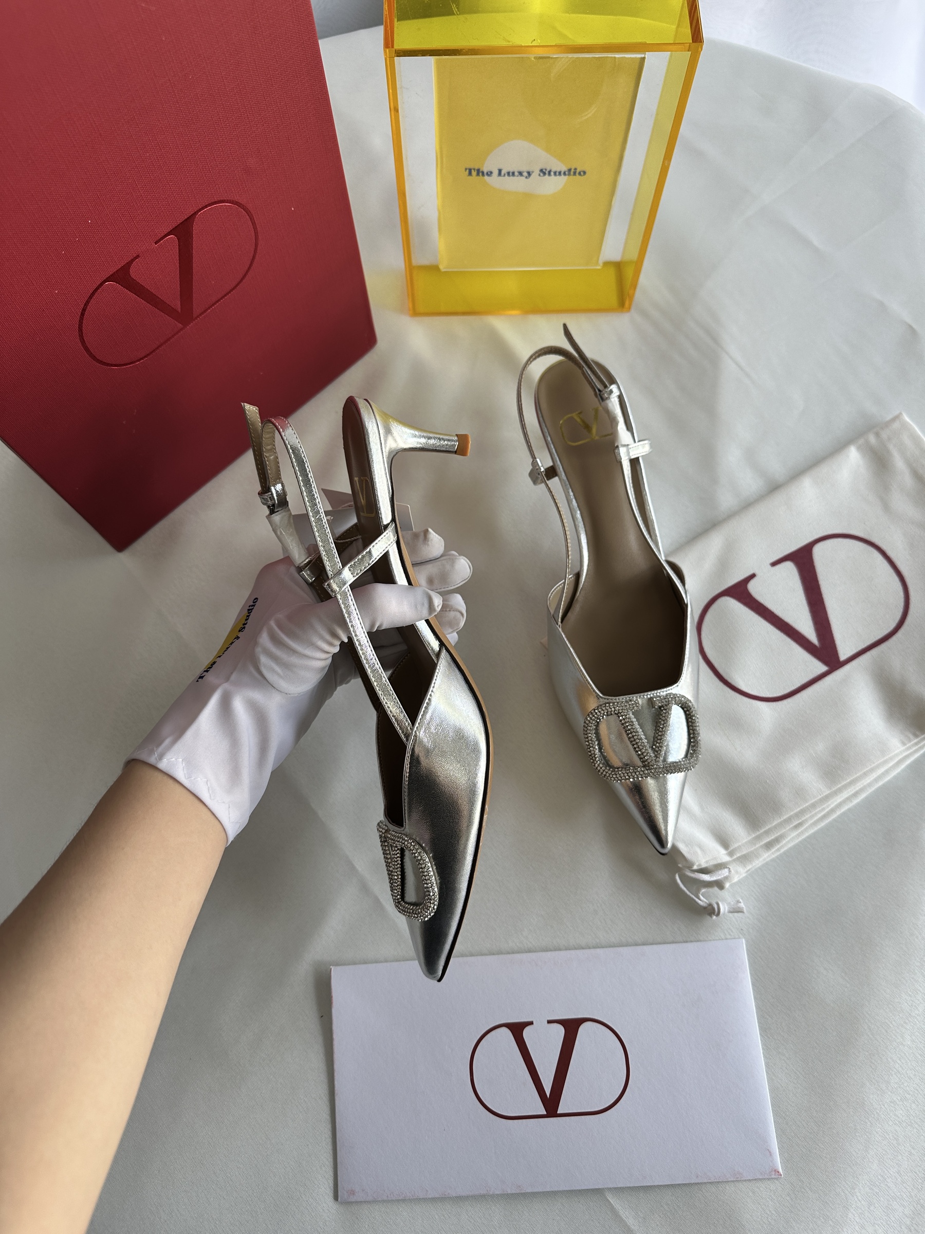 image_E218DFDA-3CF5-467F-84A1-3089B5A8CDFE_1748353195