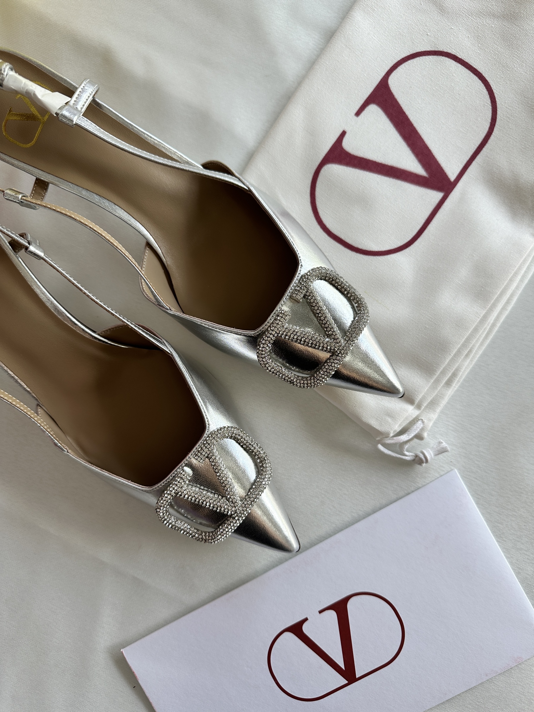 image_9120A8EC-FEB2-4DE4-841F-8E59AED3CD35_1748353195