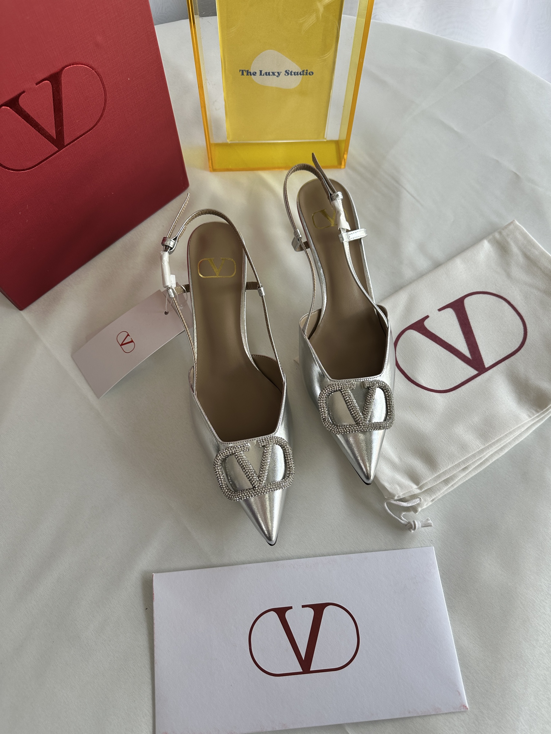 image_D44935B2-F106-44C1-BEF1-E1CF69E622A9_1748353195