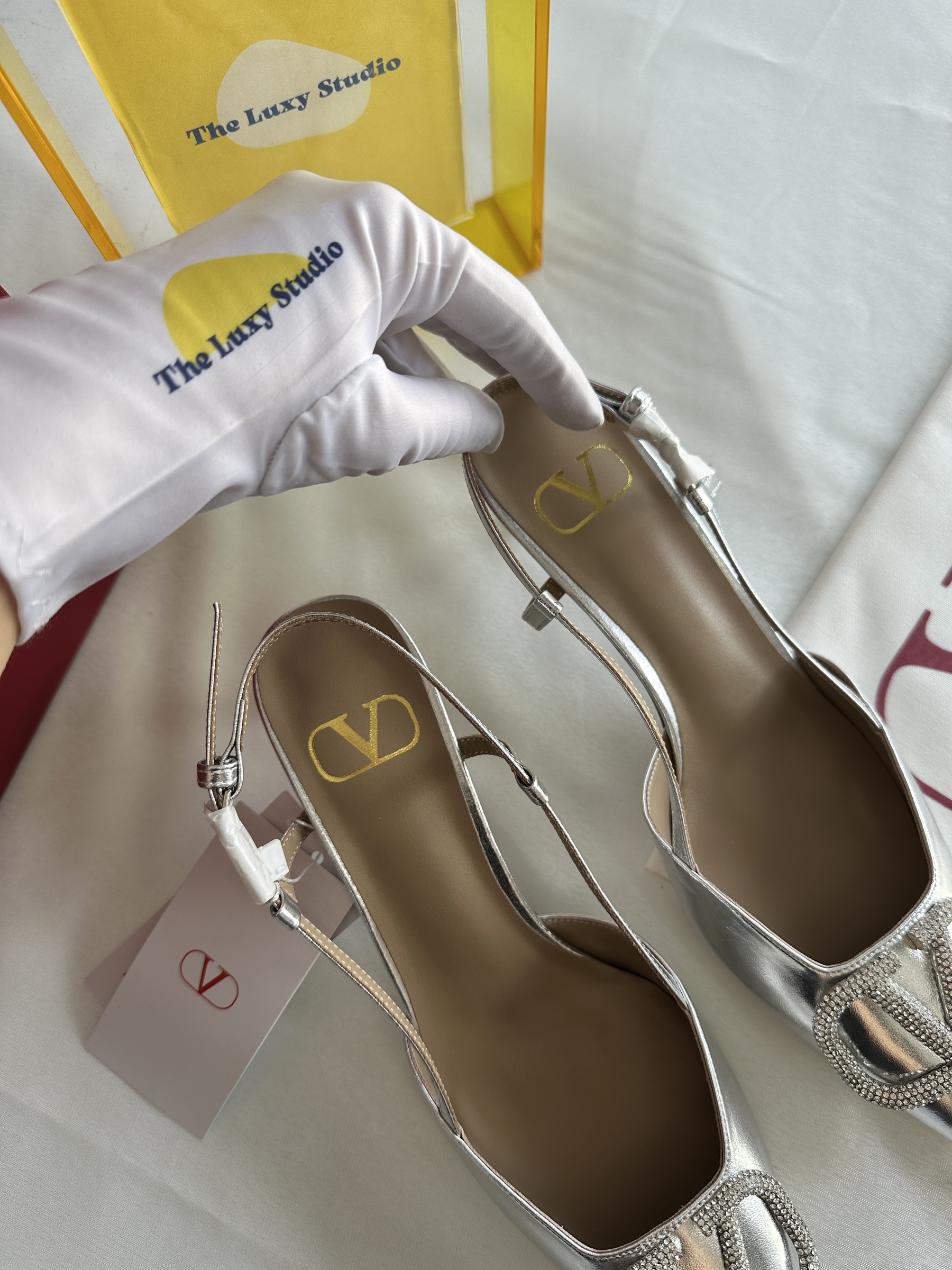 image_0CEFC8A7-67EB-441B-BBAA-C75981746325_1748353195