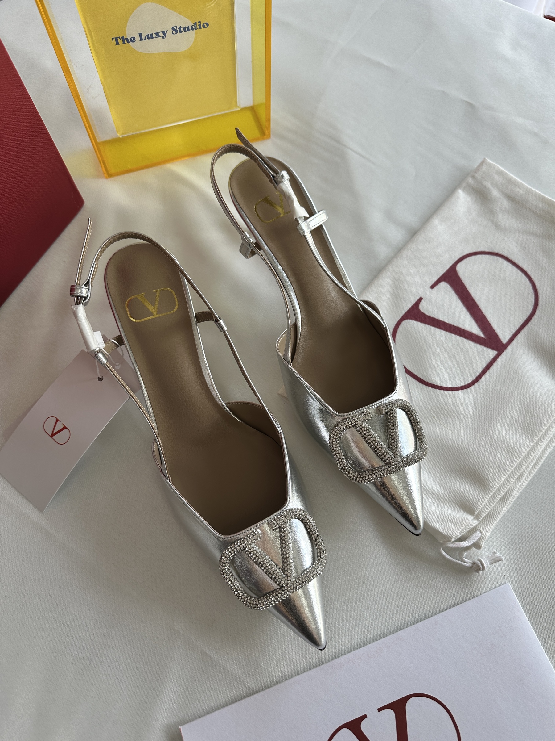 image_873EA885-0D63-4754-8FEE-49578D6A1CE9_1748353195