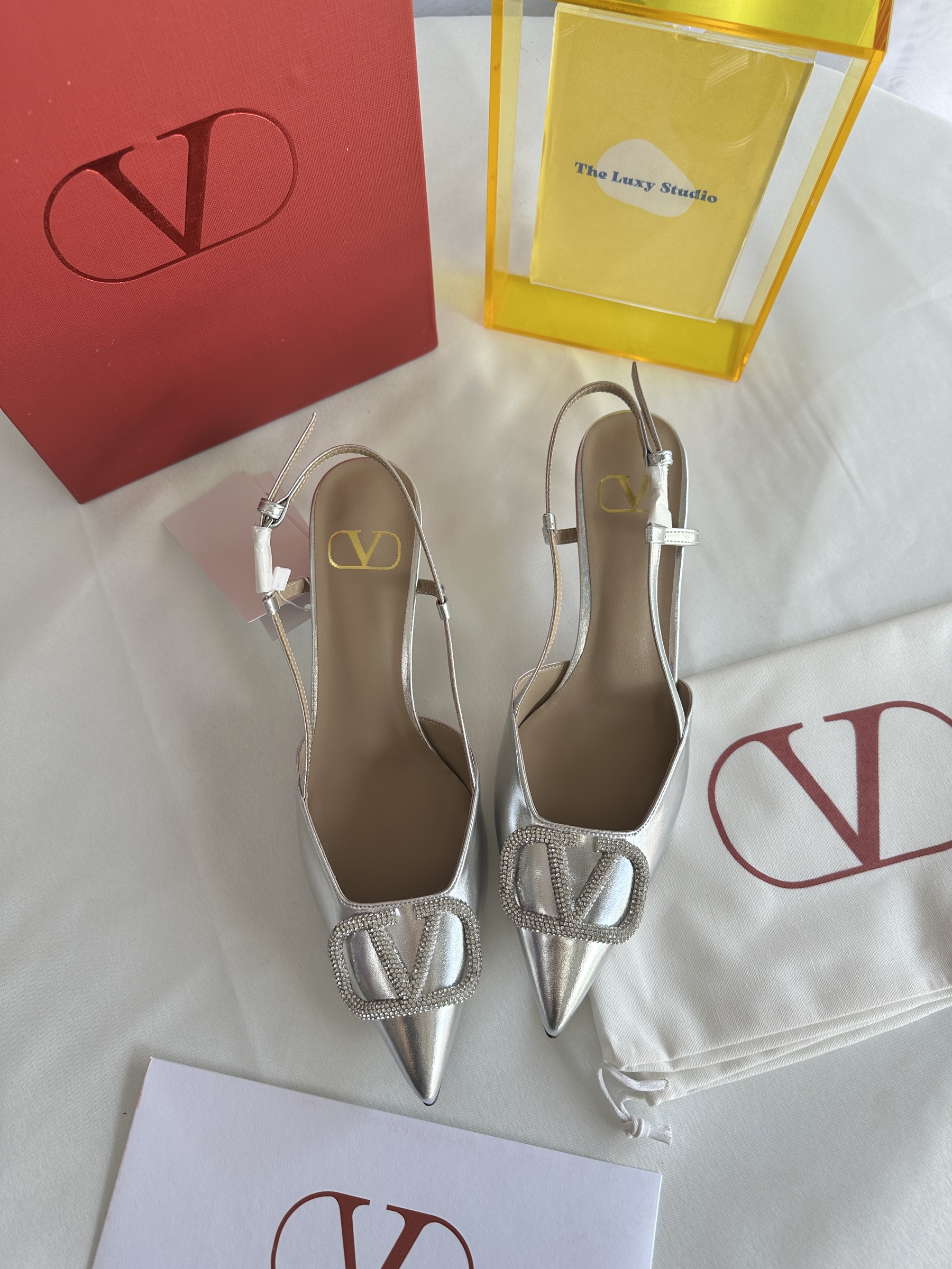 image_3B956F03-12E2-4FB4-911F-90A5C4725392_1748353195