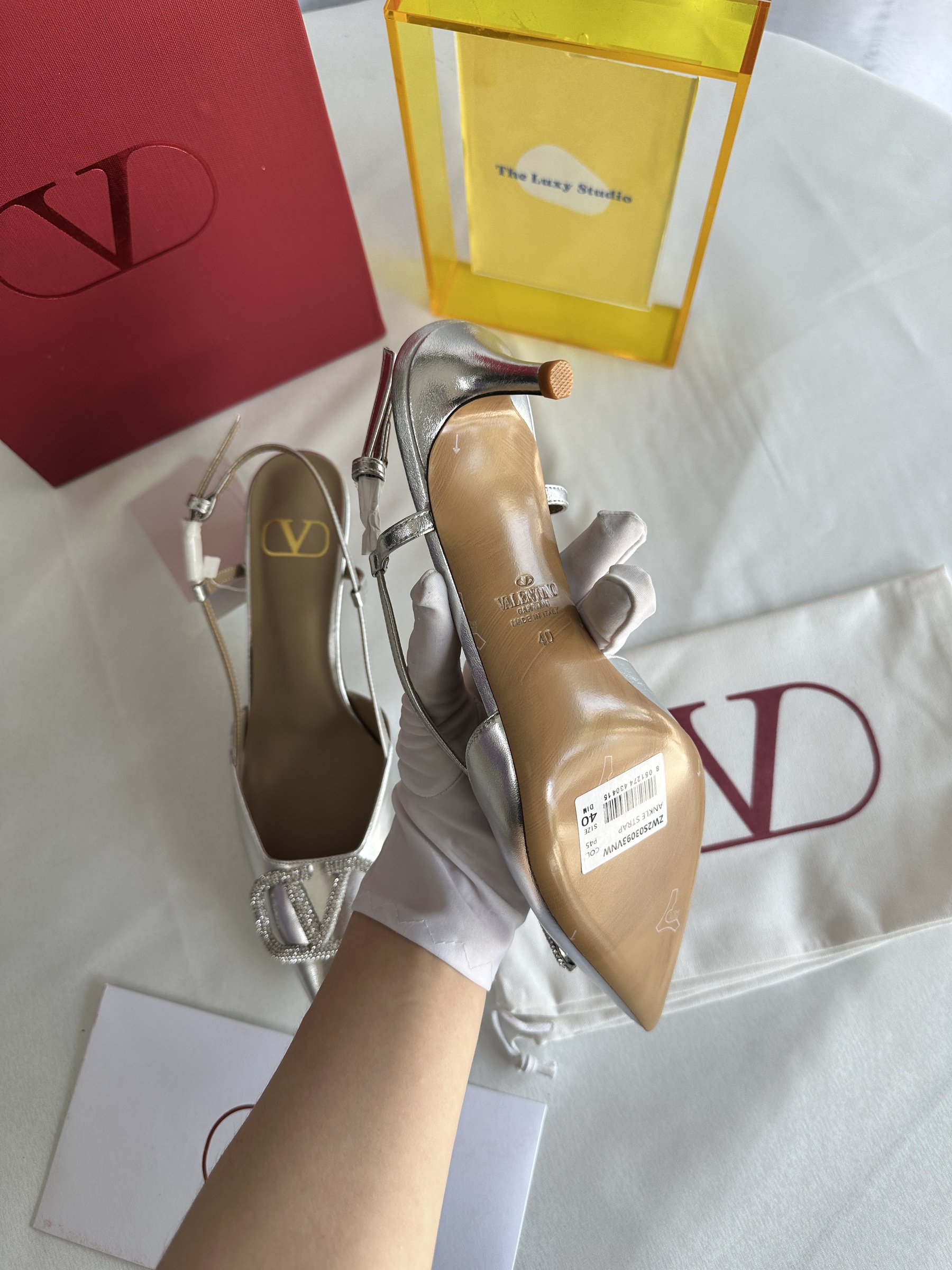 image_61A0DE0F-1BE0-4A2B-900A-CF8FA145E9B5_1748353195