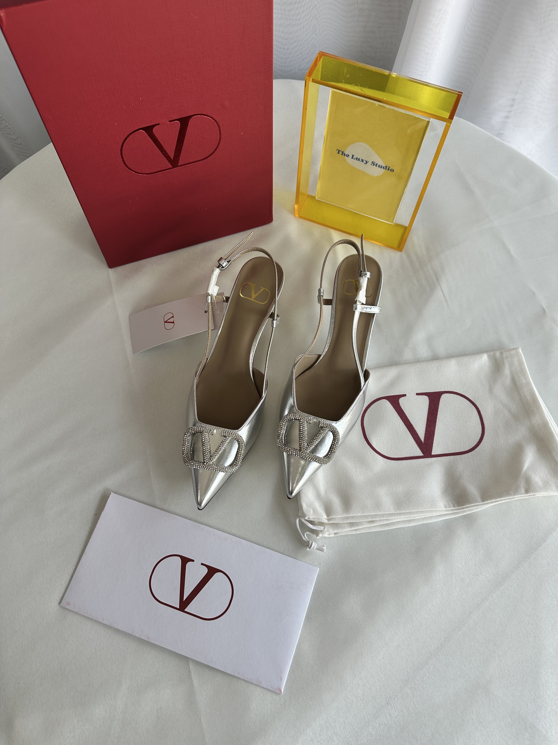 image_25EAA5AB-FCBA-4990-8603-178A714F213D_1748353195