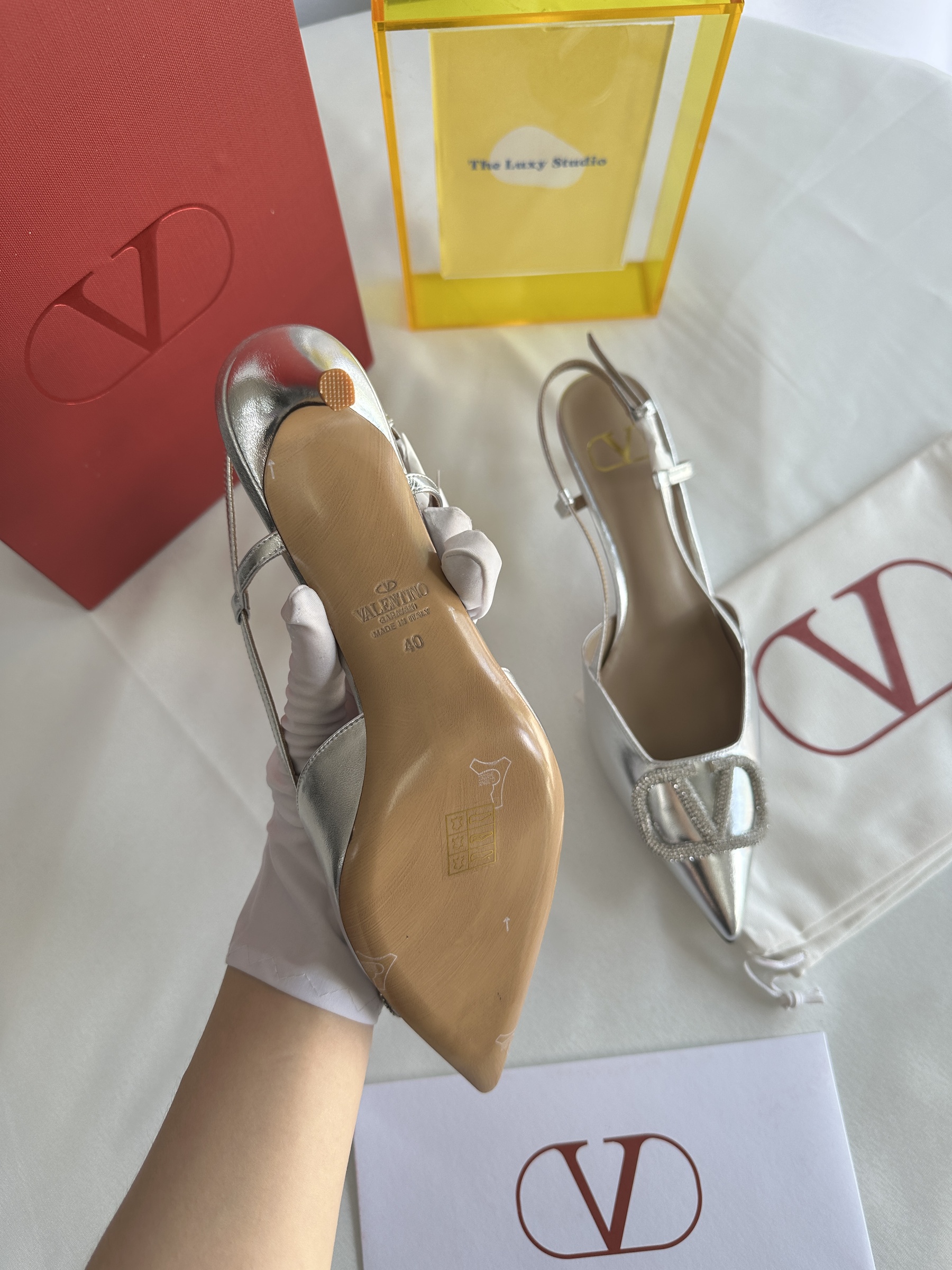 image_740D37AA-7BC4-48BF-B852-800736B26EDC_1748353195