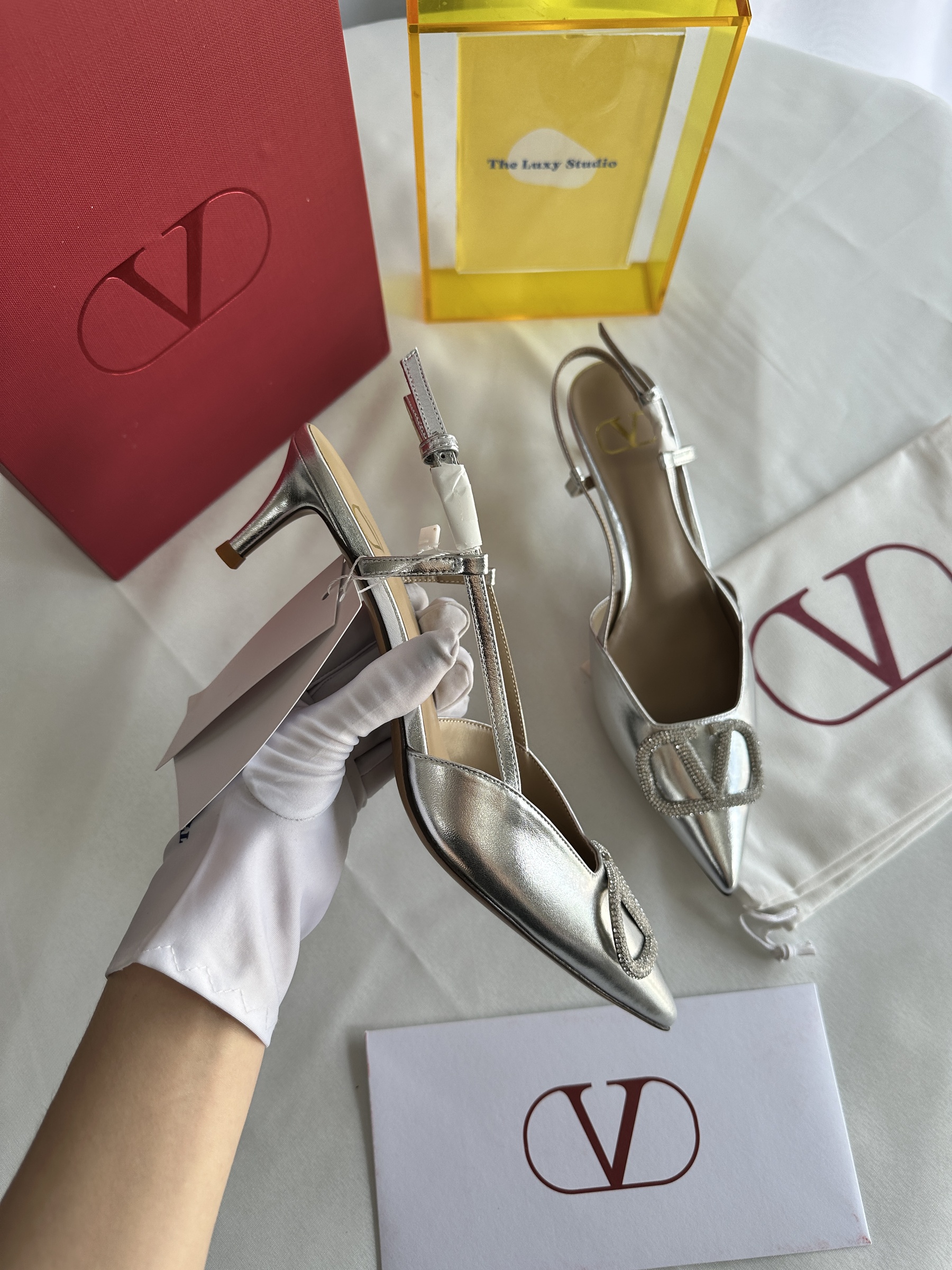 image_D11CDFDA-5BC2-4CE7-930B-E34FA0AE8028_1748353195