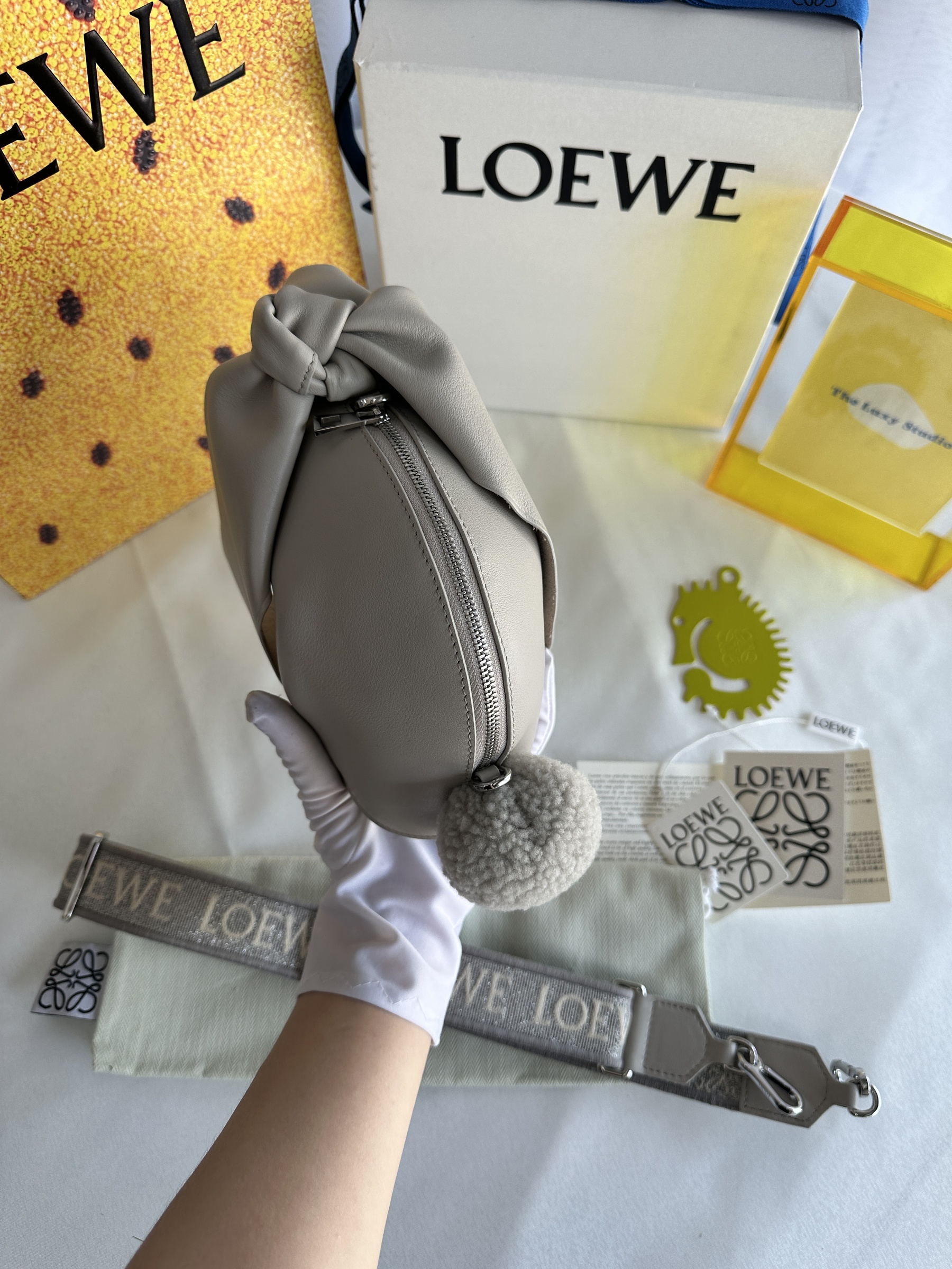 image_F27A6294-C9F4-40E9-ABB4-41E63AAE3F29_1748354137