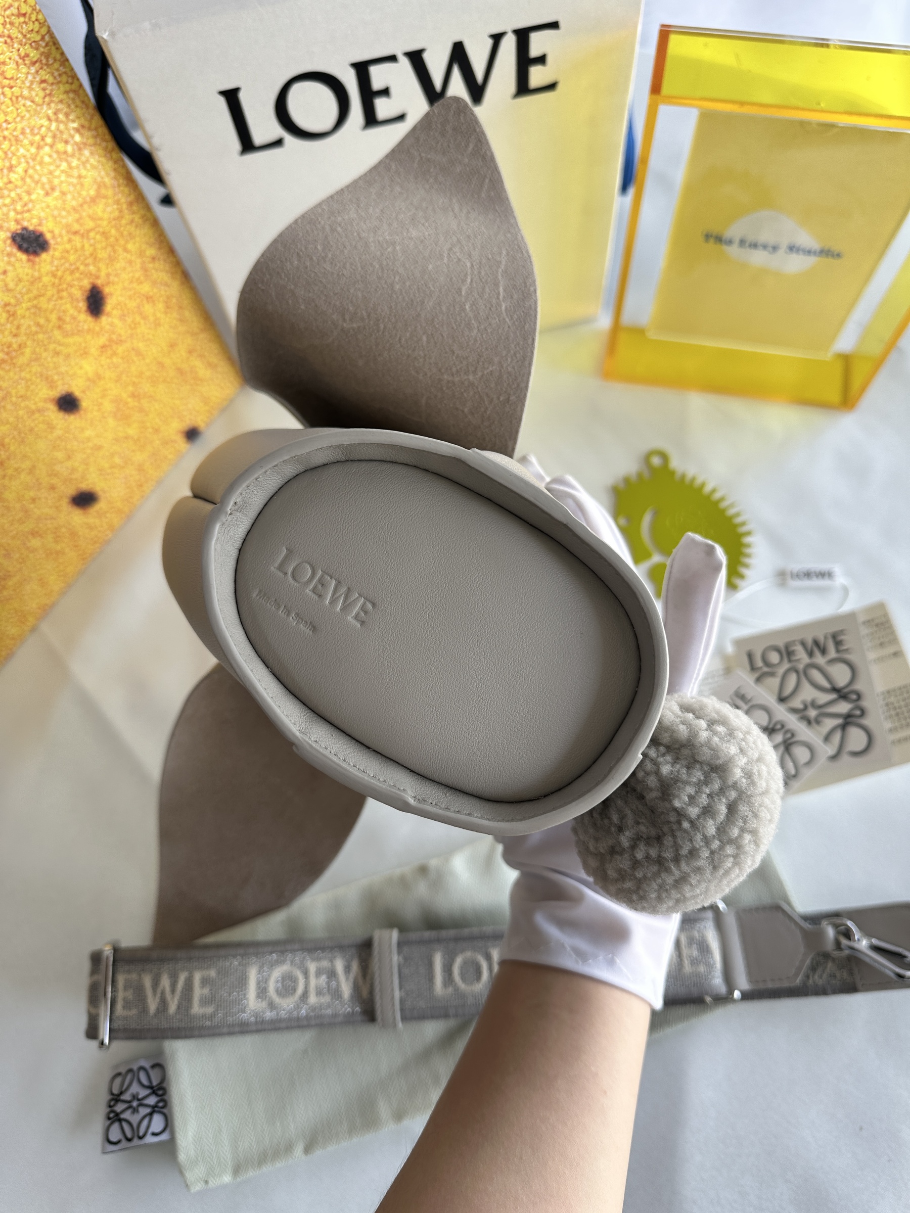 image_7C063FCC-EDE0-479D-AE94-90DDC43556E0_1748354137