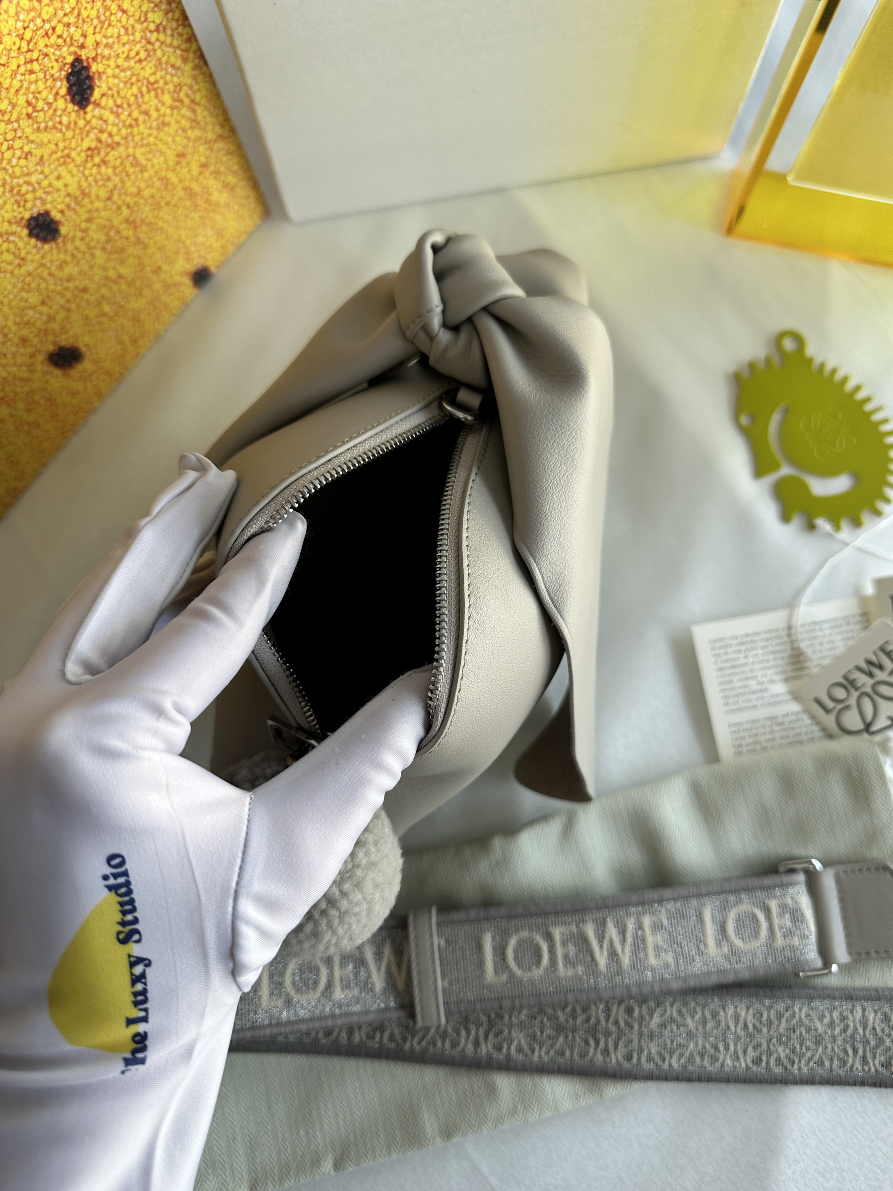 image_5CBF63D7-AD46-4D60-8067-F1E6696783E0_1748354137