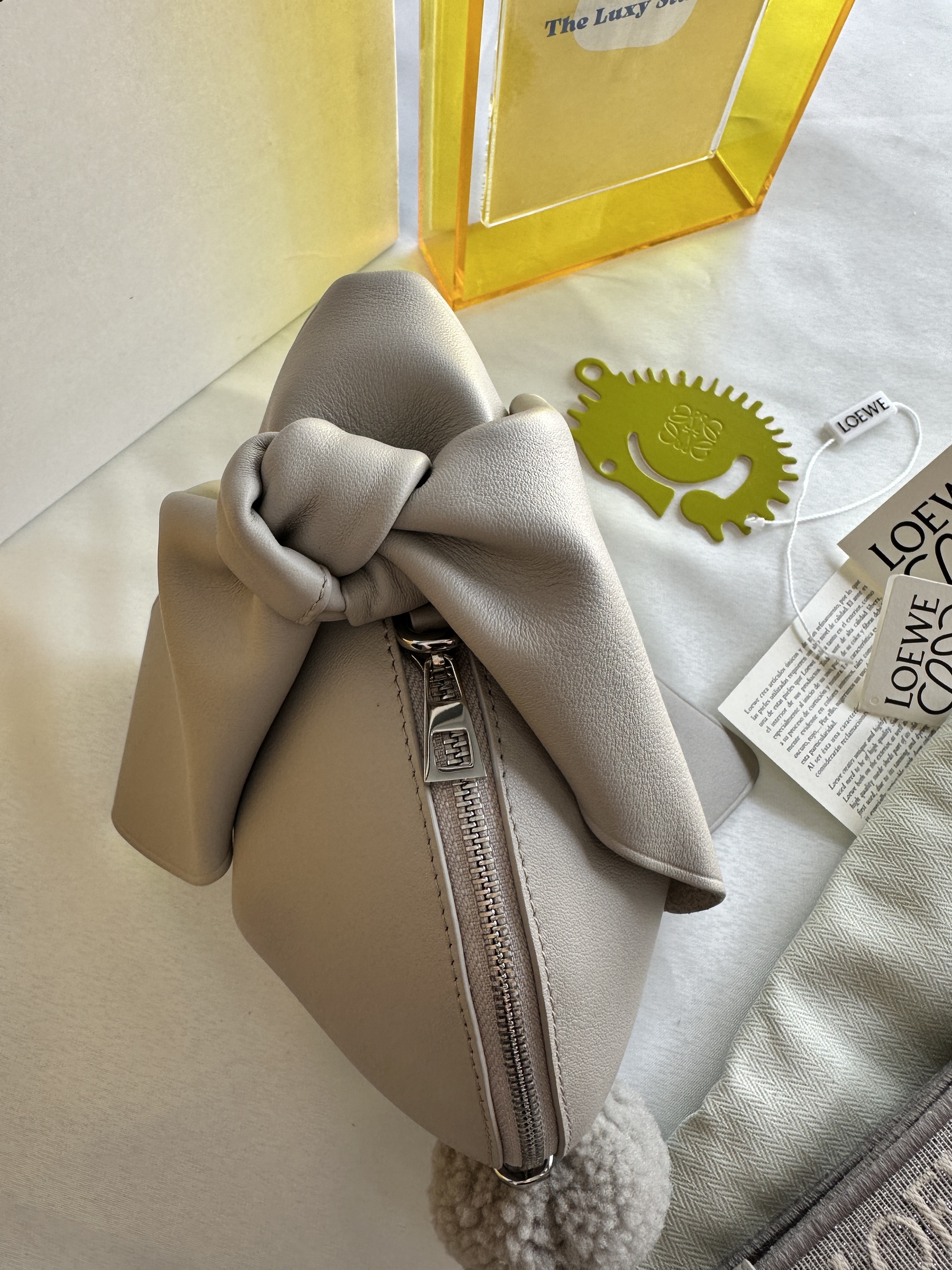 image_0B5ECB58-87D2-4C92-B423-B9794C282DF5_1748354137