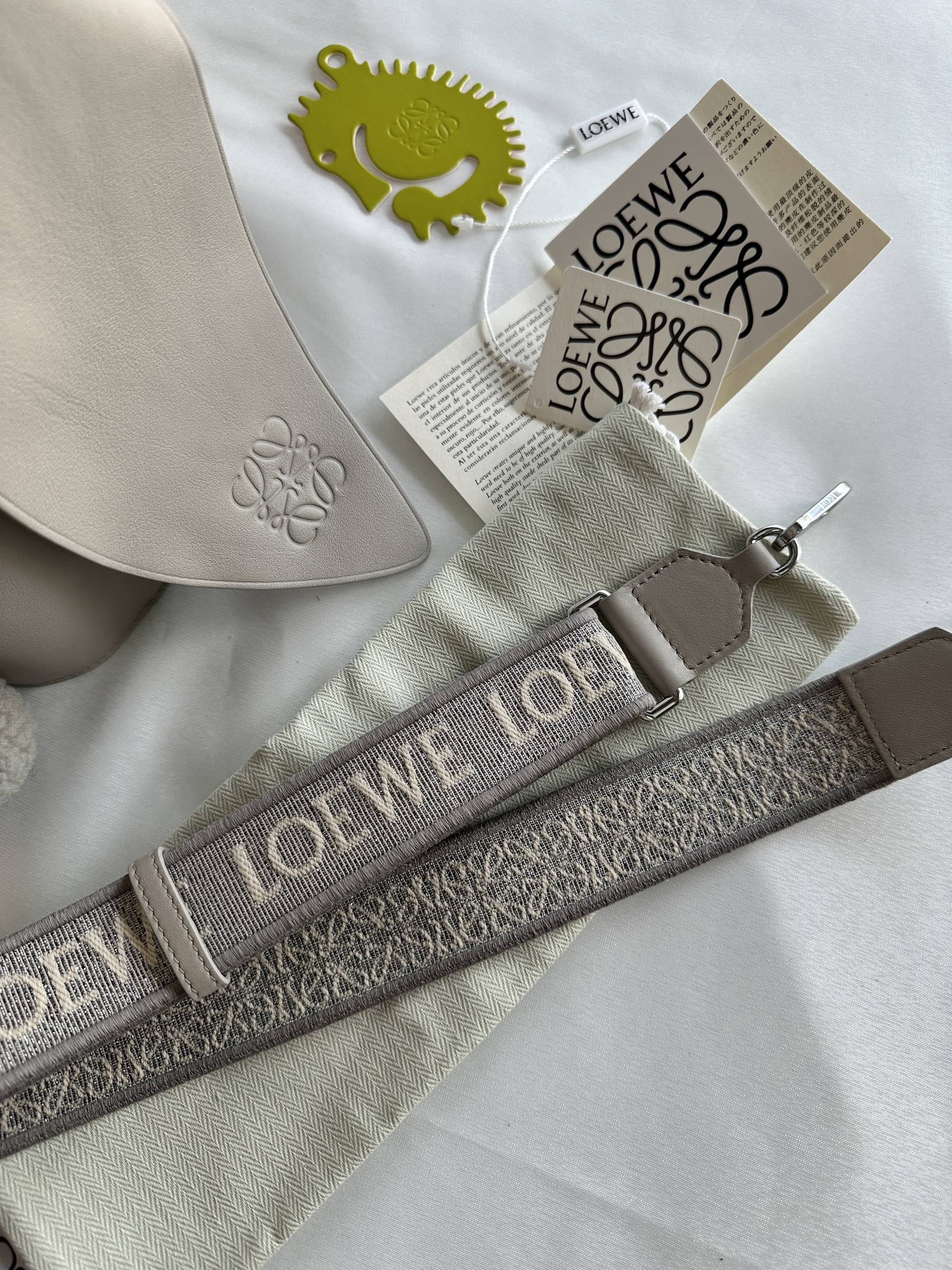 image_27030CD3-6DBD-4271-9D5D-AA319F594A5A_1748354137