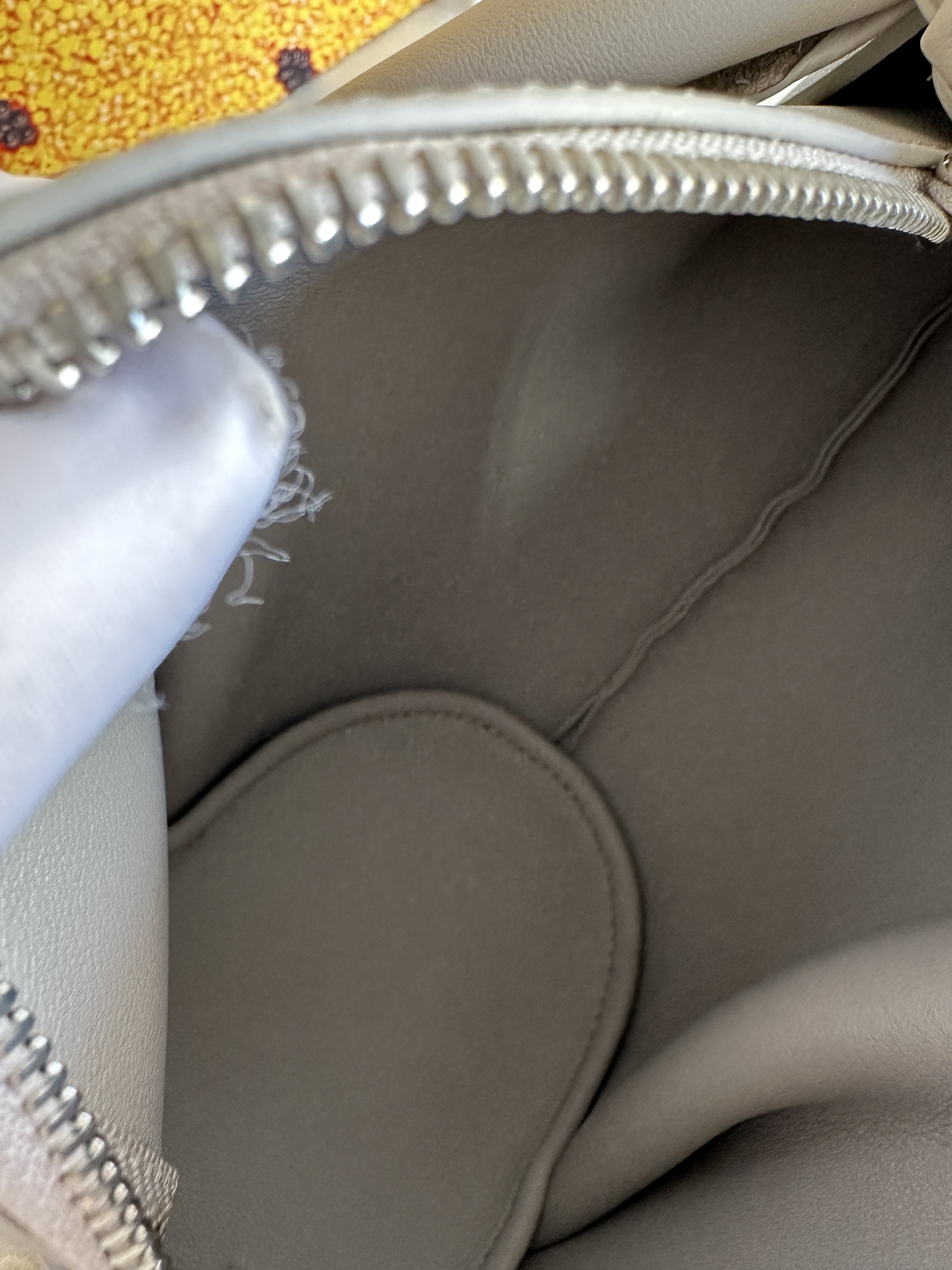 image_9D3FB197-2014-4CE7-A726-8572A4B1FACE_1748354137