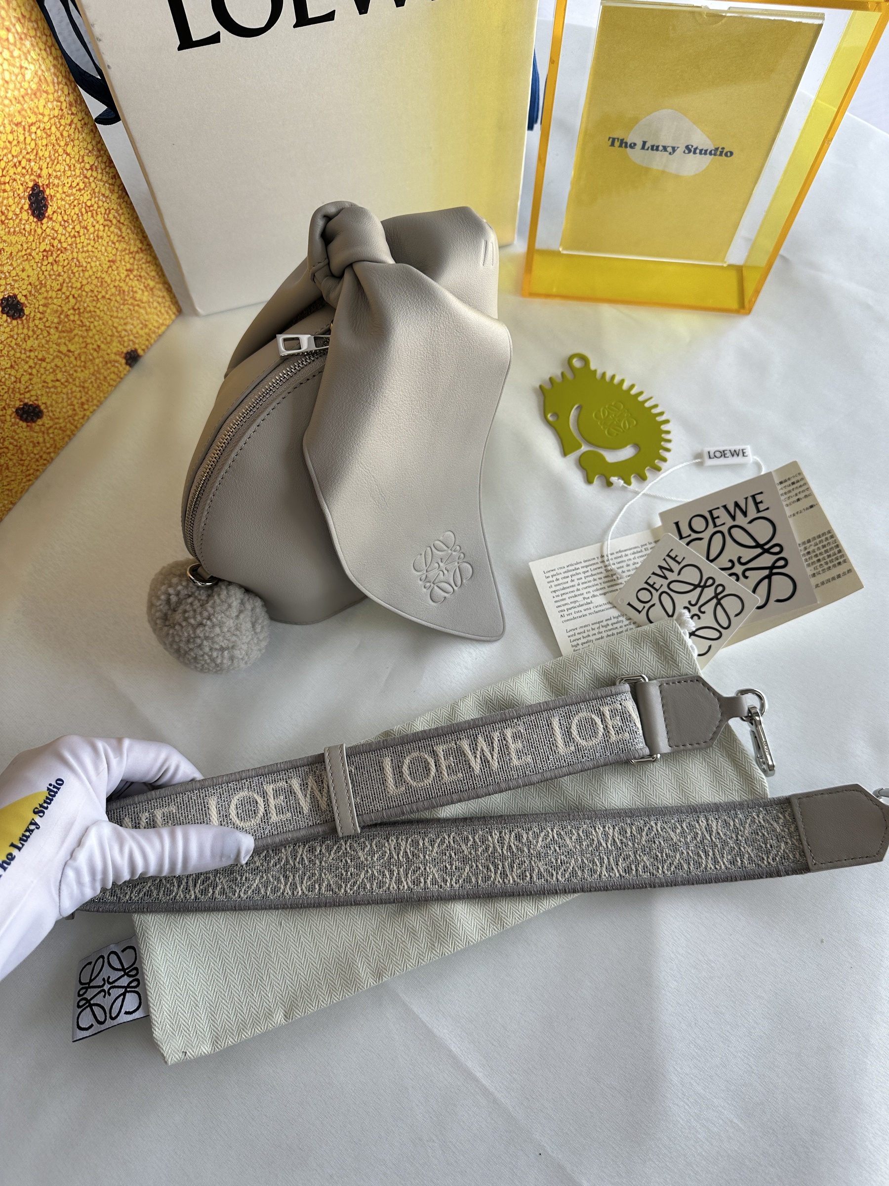 image_2DE12274-17D5-428E-BEBC-AAD18A03F505_1748354137