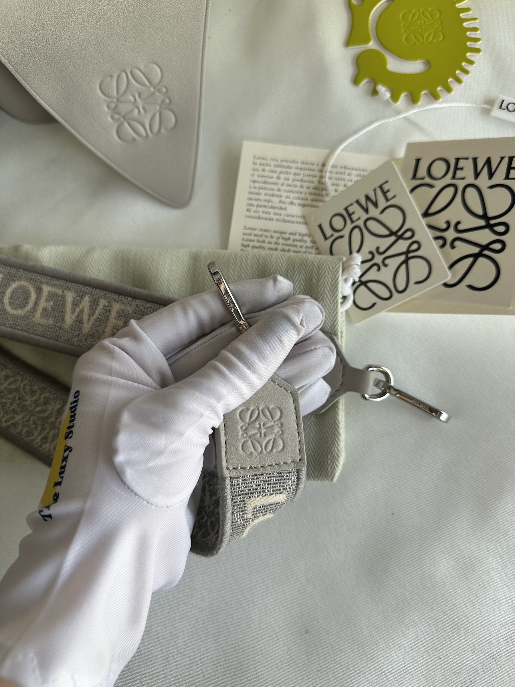 image_A2363B39-4991-40E7-8DAE-2A3A661D31A7_1748354137