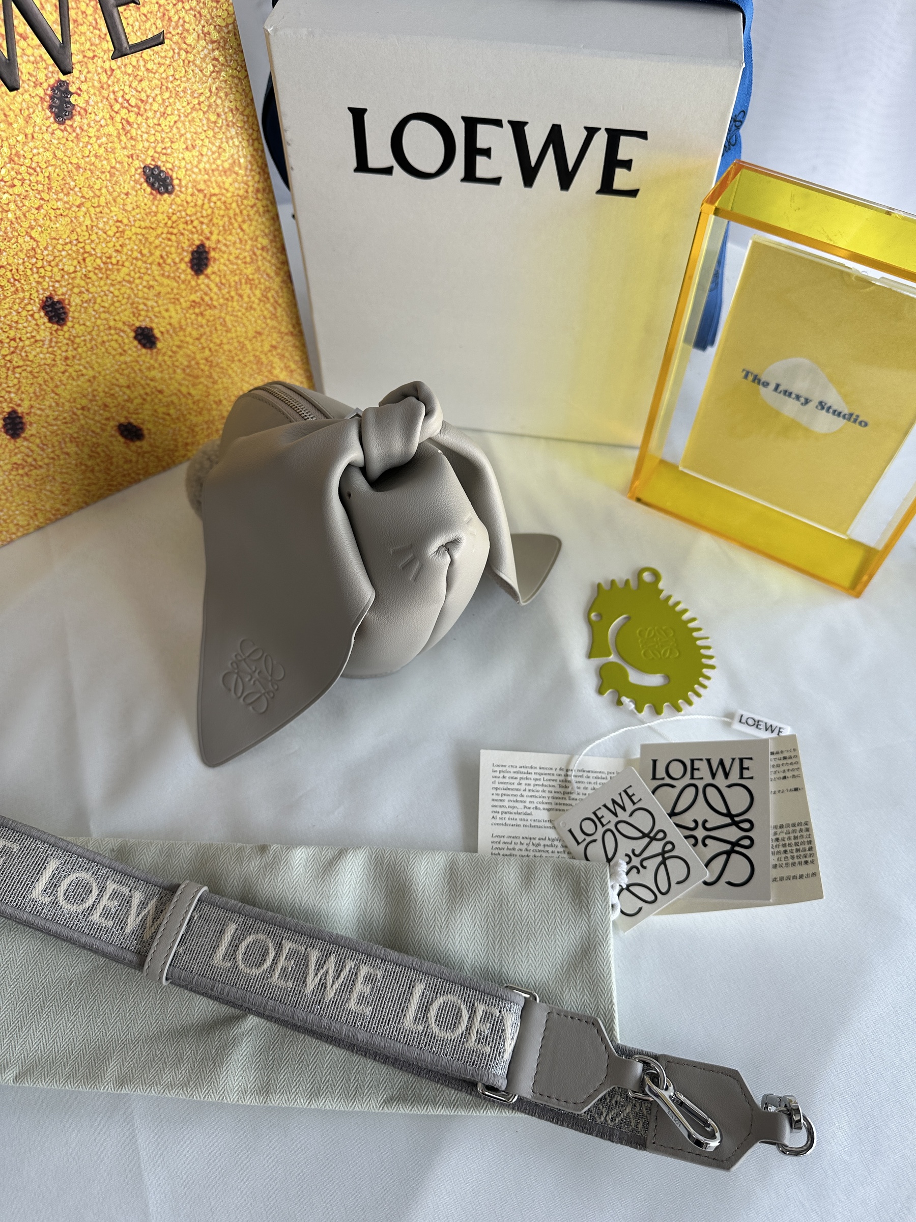 image_B0188B60-96B5-44A9-996A-F8D4FA000B1E_1748354137