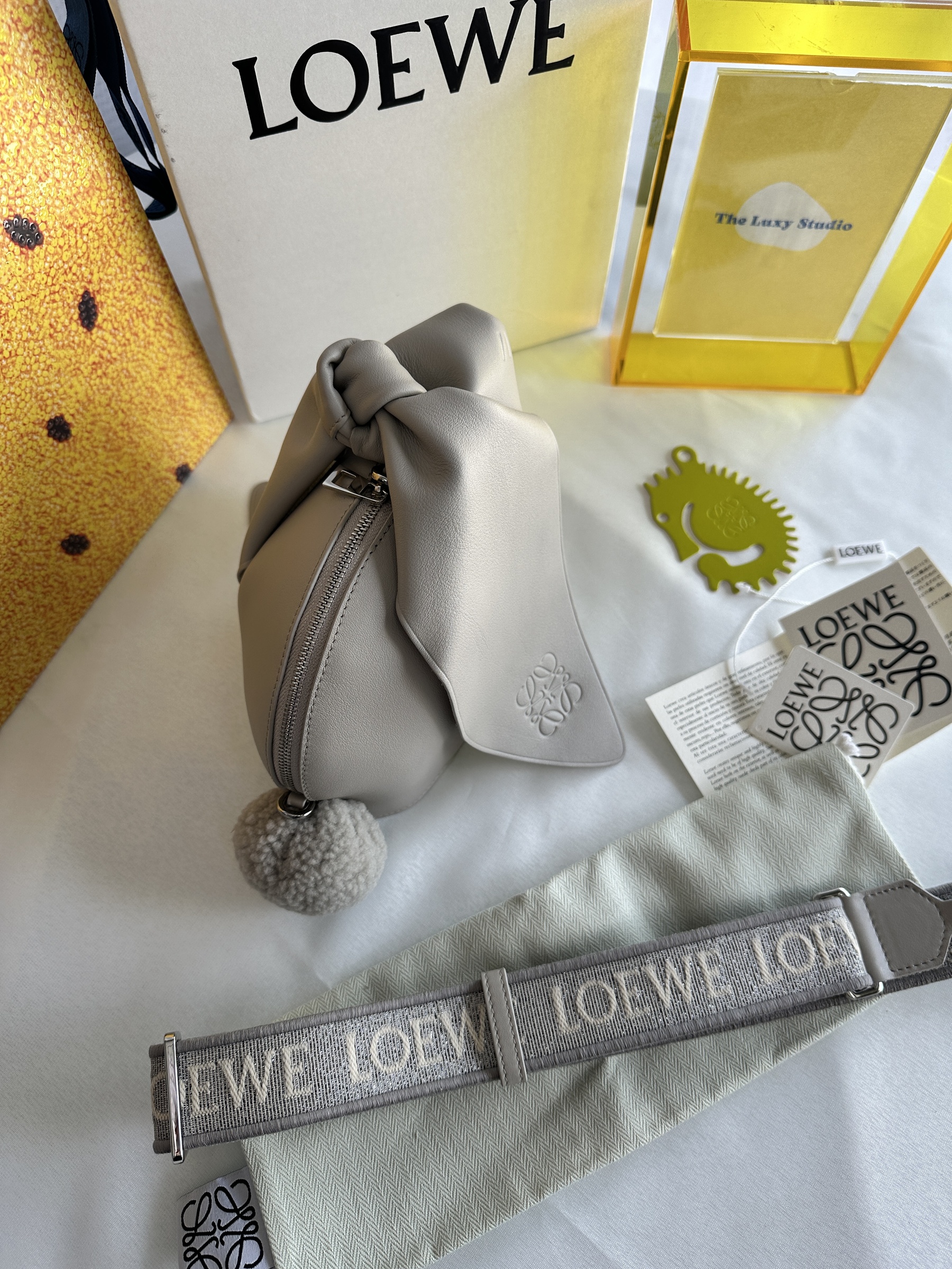 image_C193D240-1FFF-4AA4-A163-D4E3B2703C60_1748354137