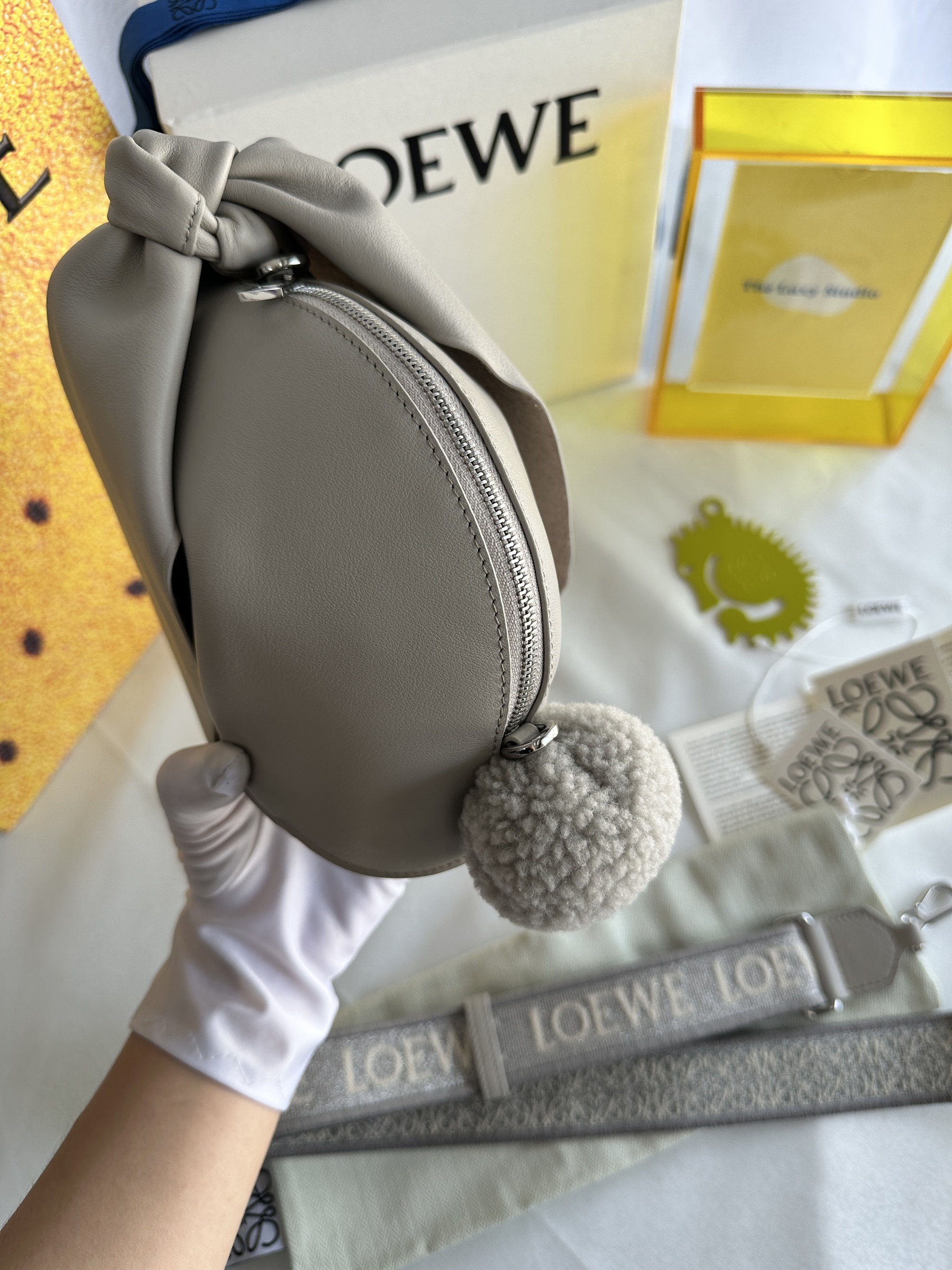 image_327CDE06-4232-4856-9620-31D5D12EDF67_1748354137