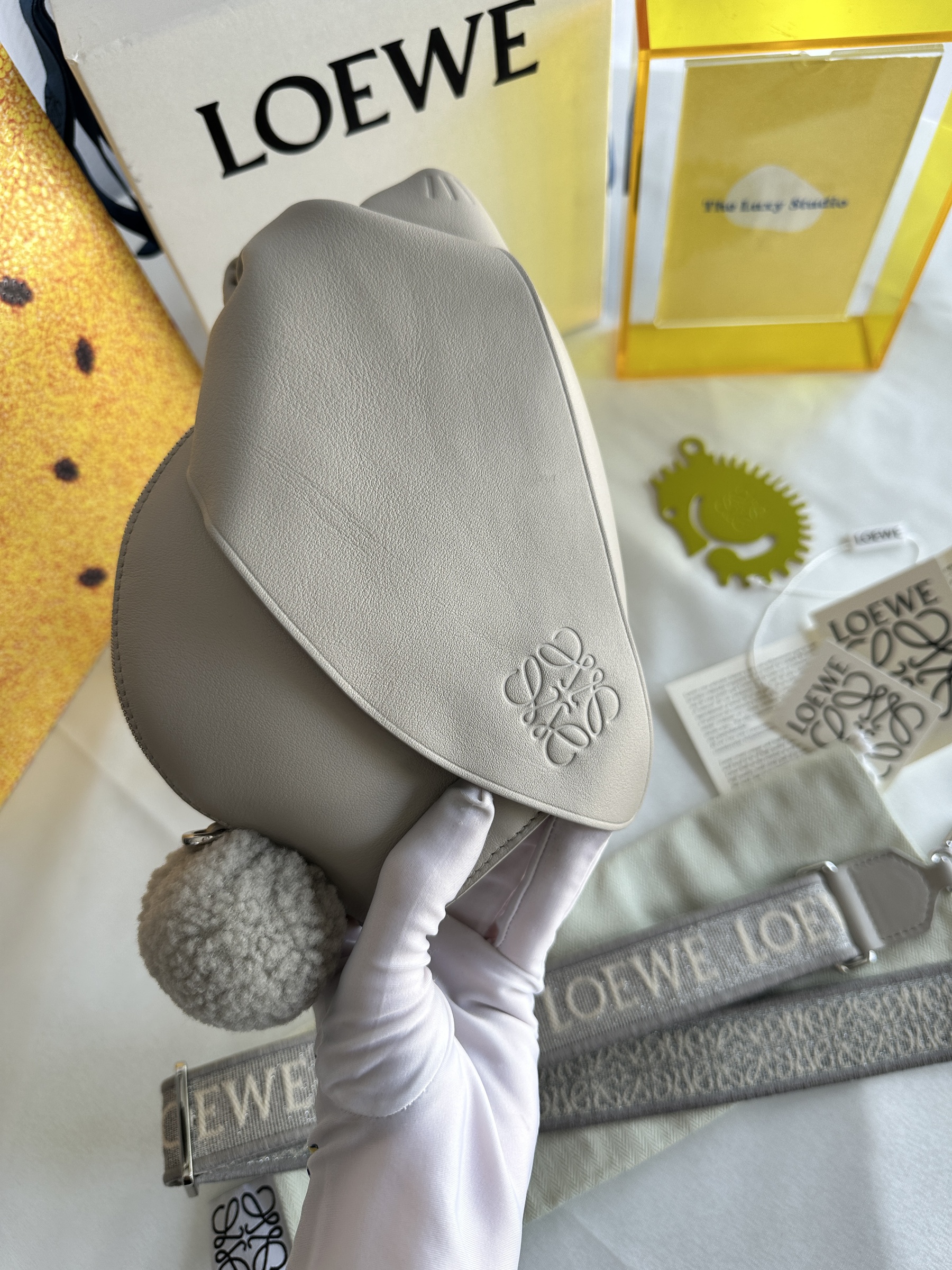 image_900E6012-4C2E-4537-BC47-BFA8748244E0_1748354137