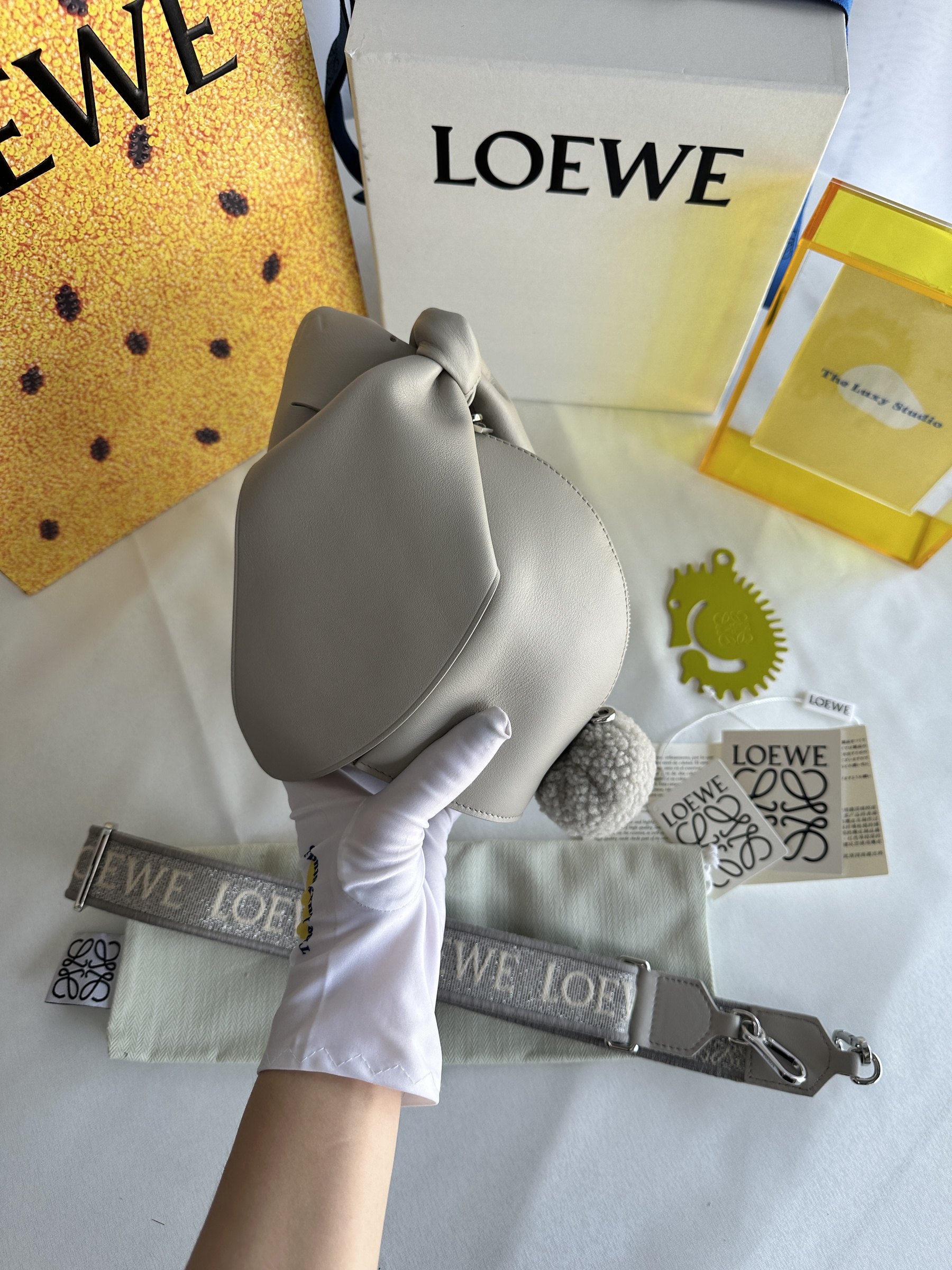 image_B29B4634-D61A-4AA1-A379-9A485834BD16_1748354137