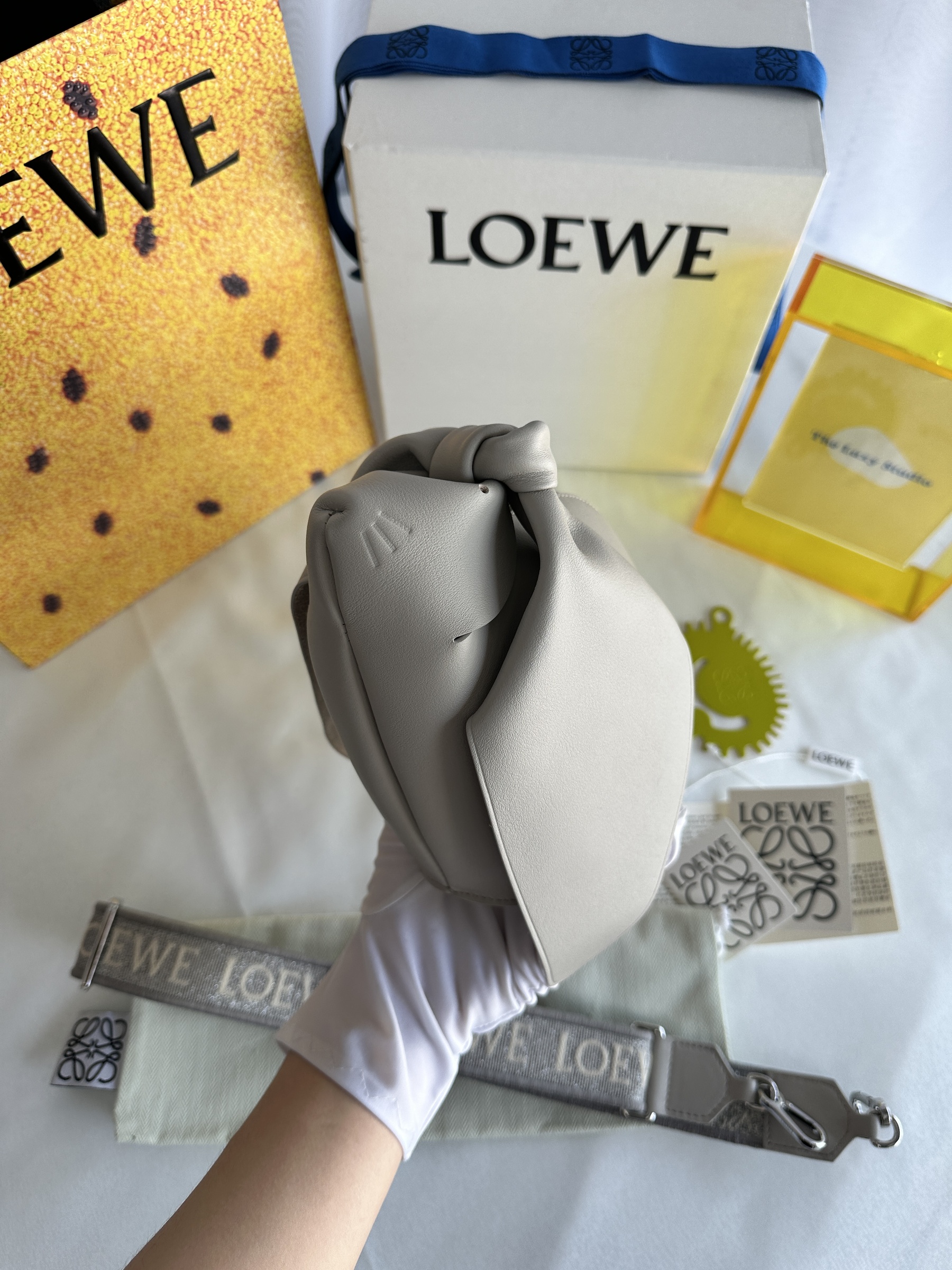 image_08F8C442-F9DB-482D-A32A-A7740CF6AFA2_1748354137