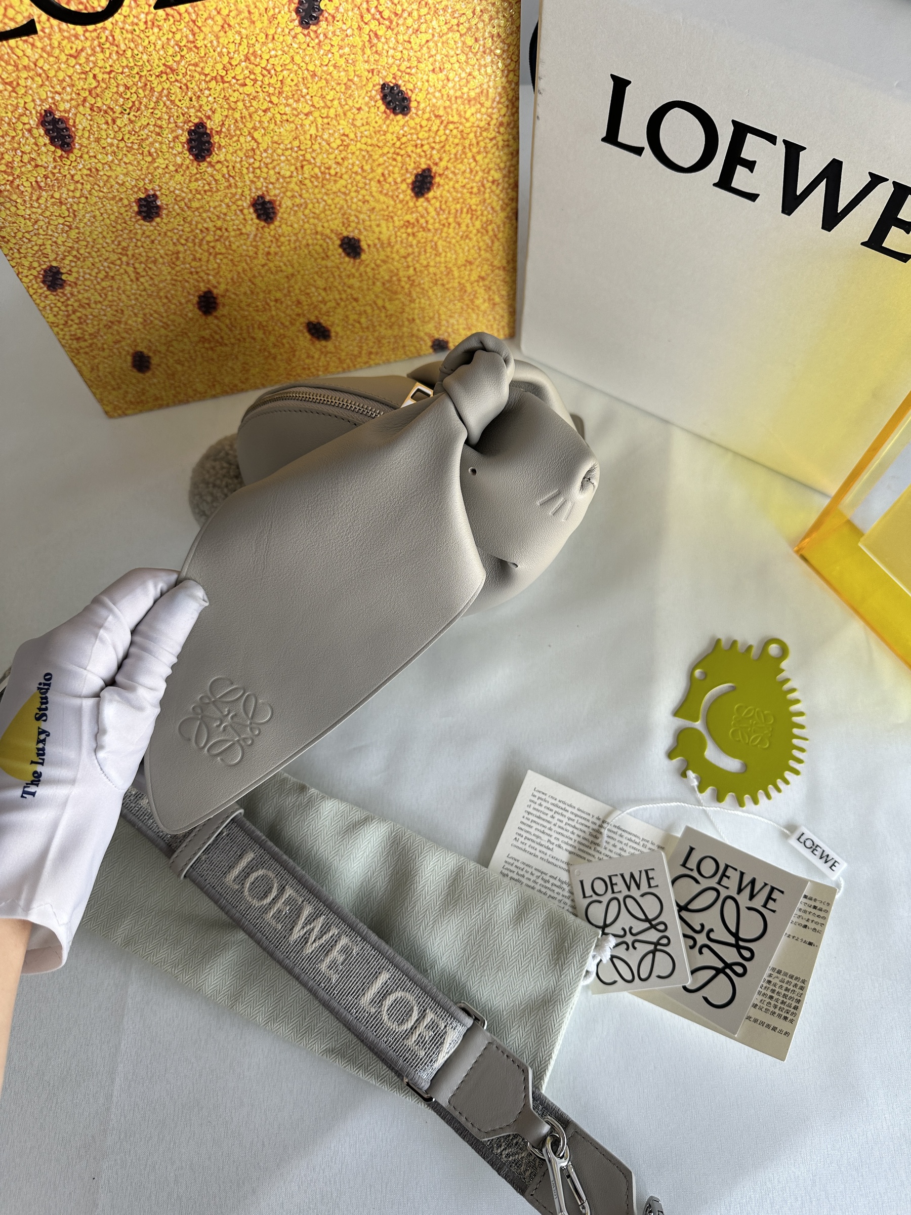 image_D6B0FC3E-D357-487B-A9B9-FE8501FDBE30_1748354137